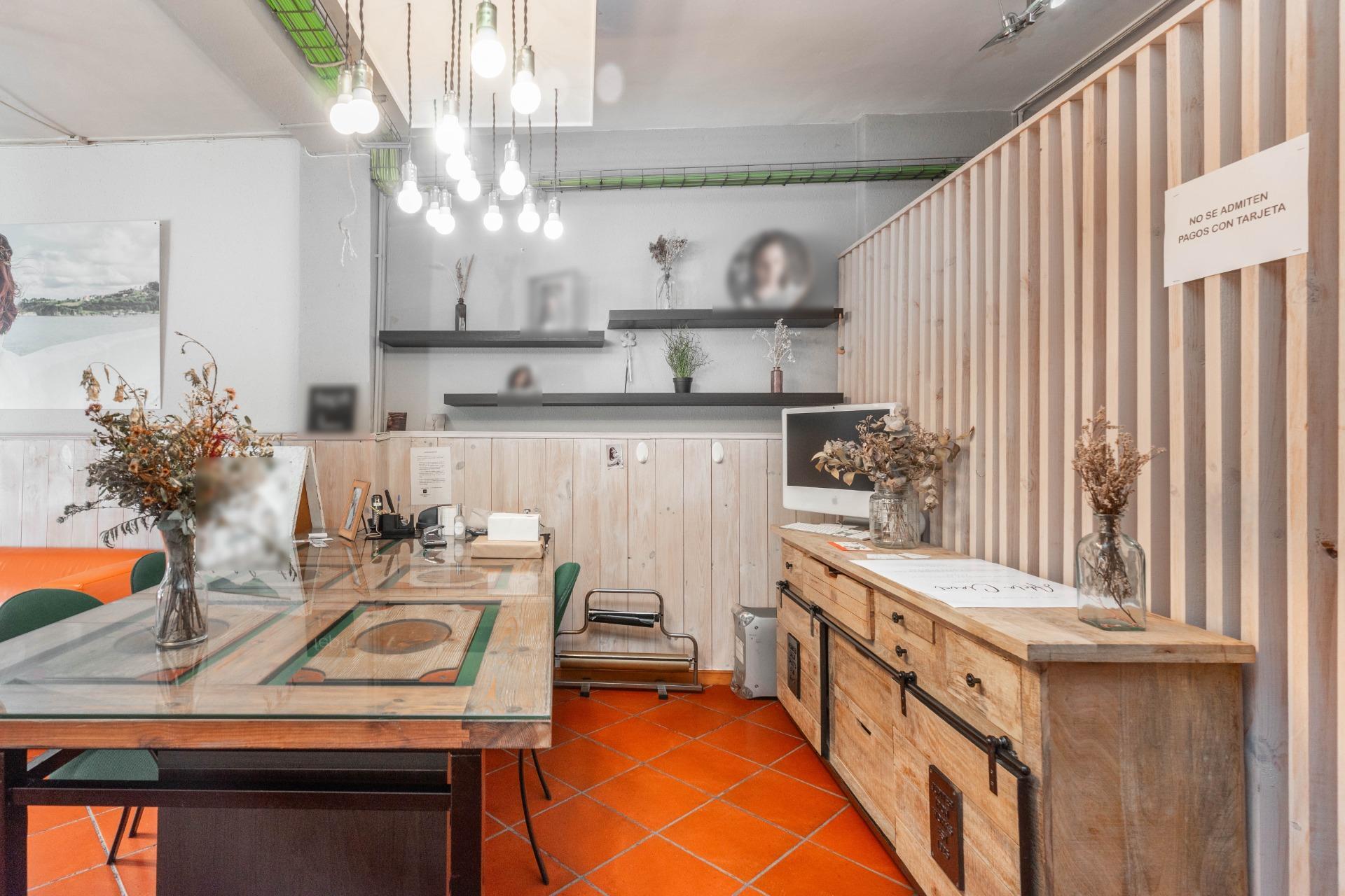 Negocios-Venta-Murcia-2011013-Foto-14