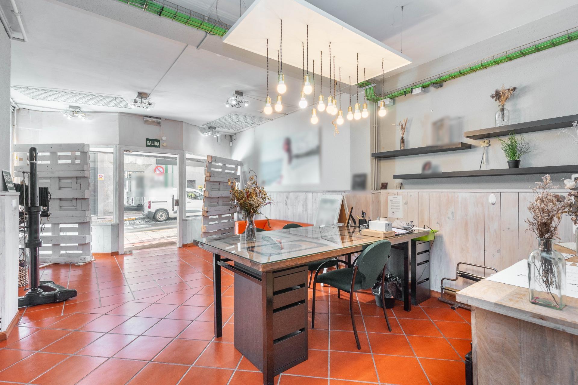 Negocios-Venta-Murcia-2011013-Foto-11