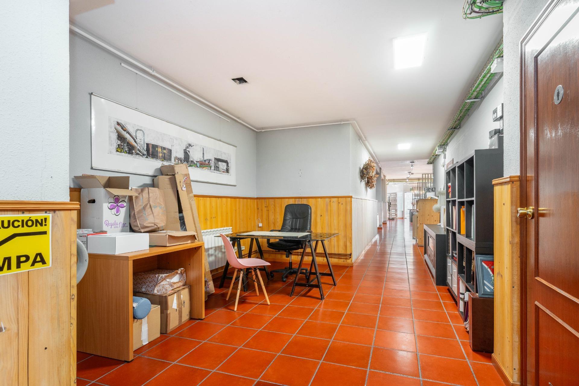 Negocios-Venta-Murcia-2011013-Foto-16