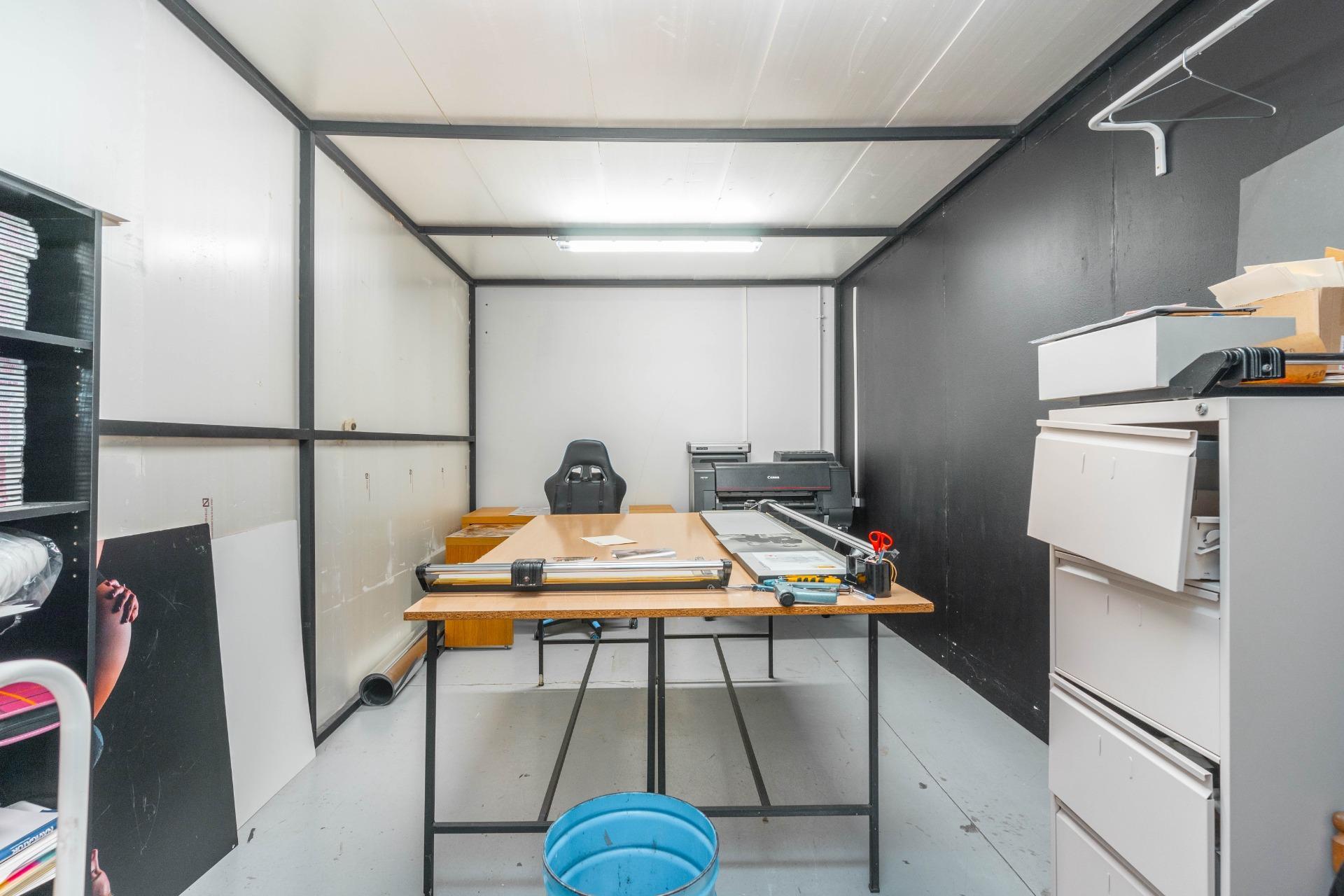 Negocios-Venta-Murcia-2011013-Foto-18