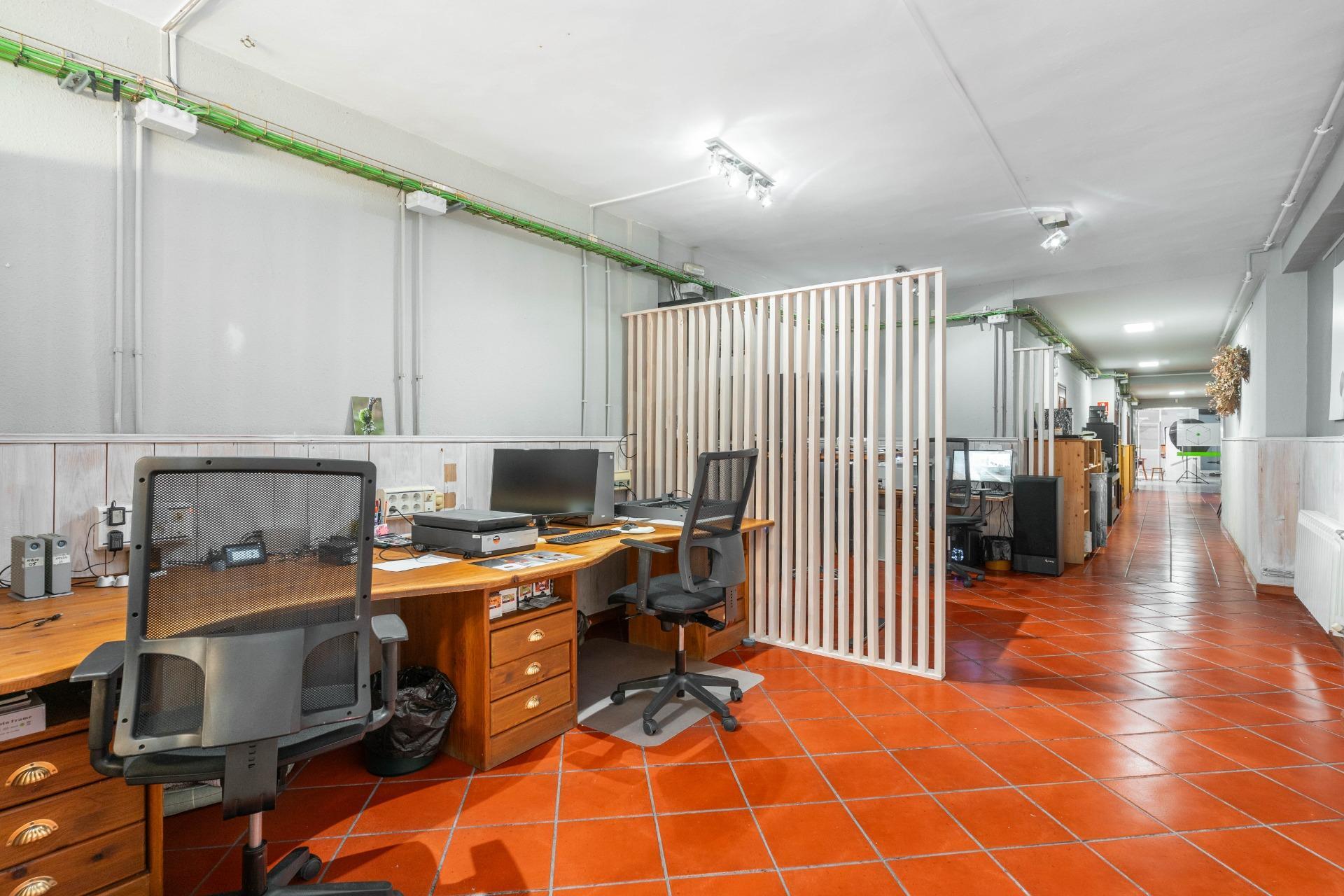 Negocios-Venta-Murcia-2011013-Foto-15