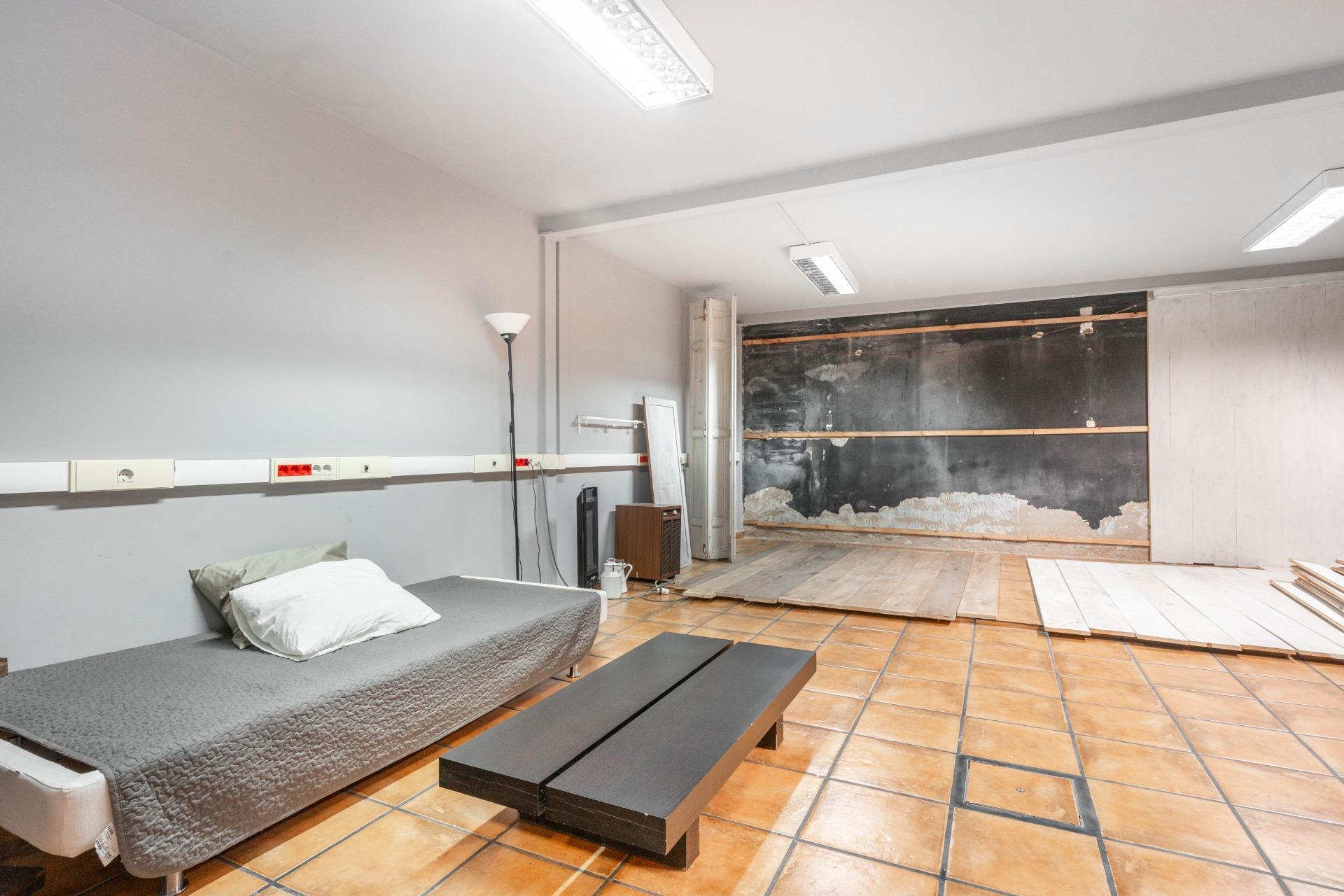 Negocios-Venta-Murcia-2011013-Foto-19