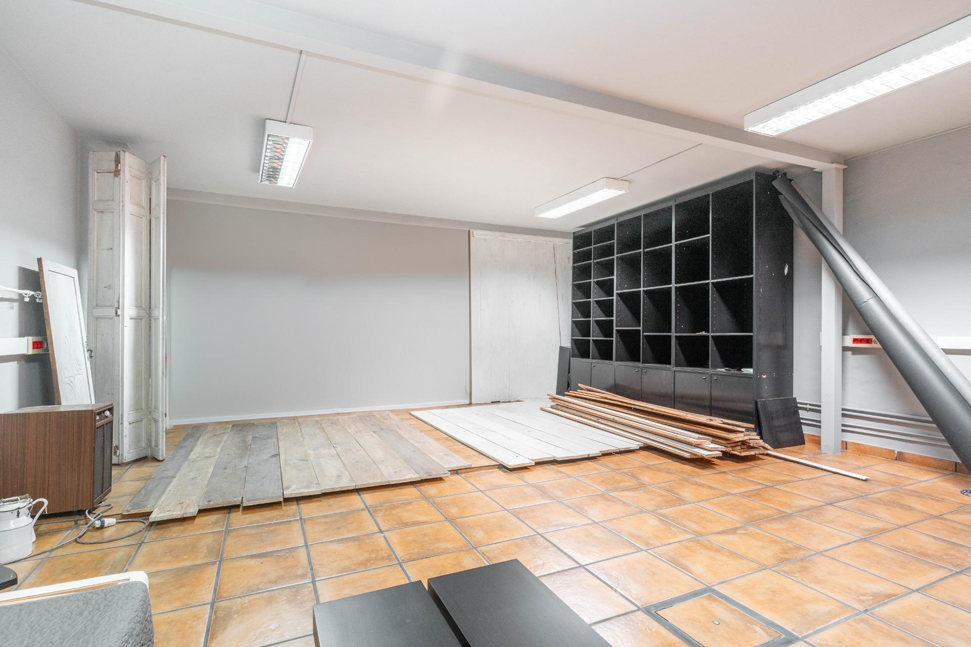 Negocios-Venta-Murcia-2011013-Foto-20