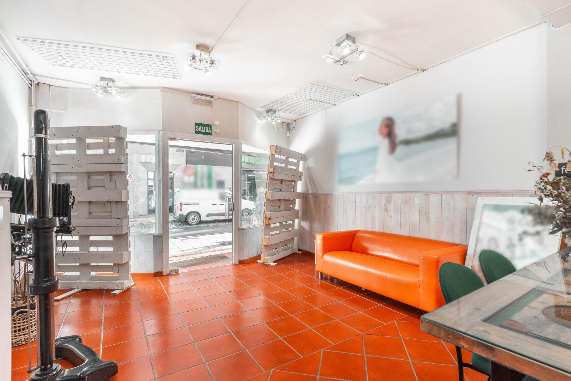 Negocios-Venta-Murcia-2011013-Foto-25