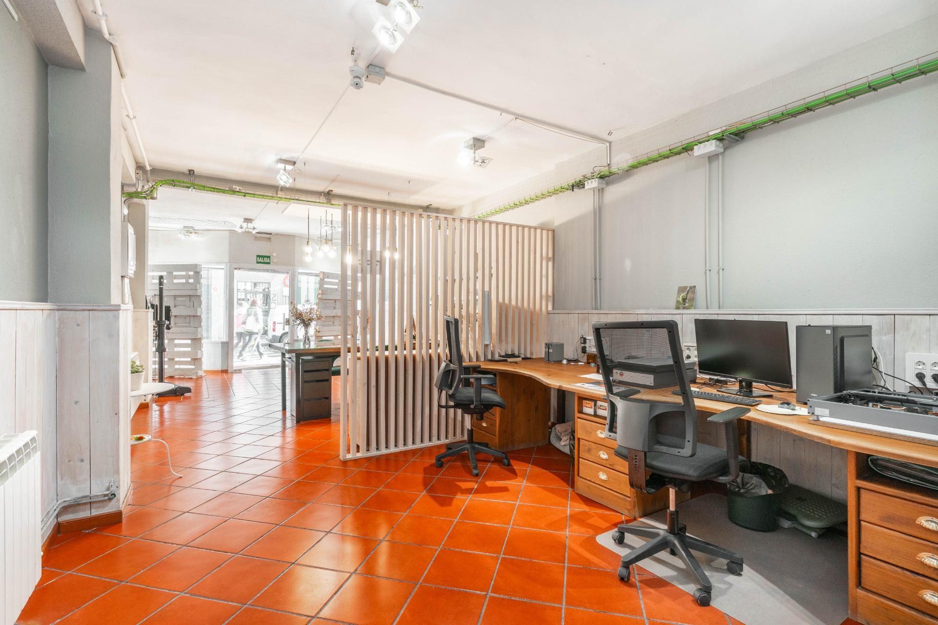 Negocios-Venta-Murcia-2011013-Foto-28