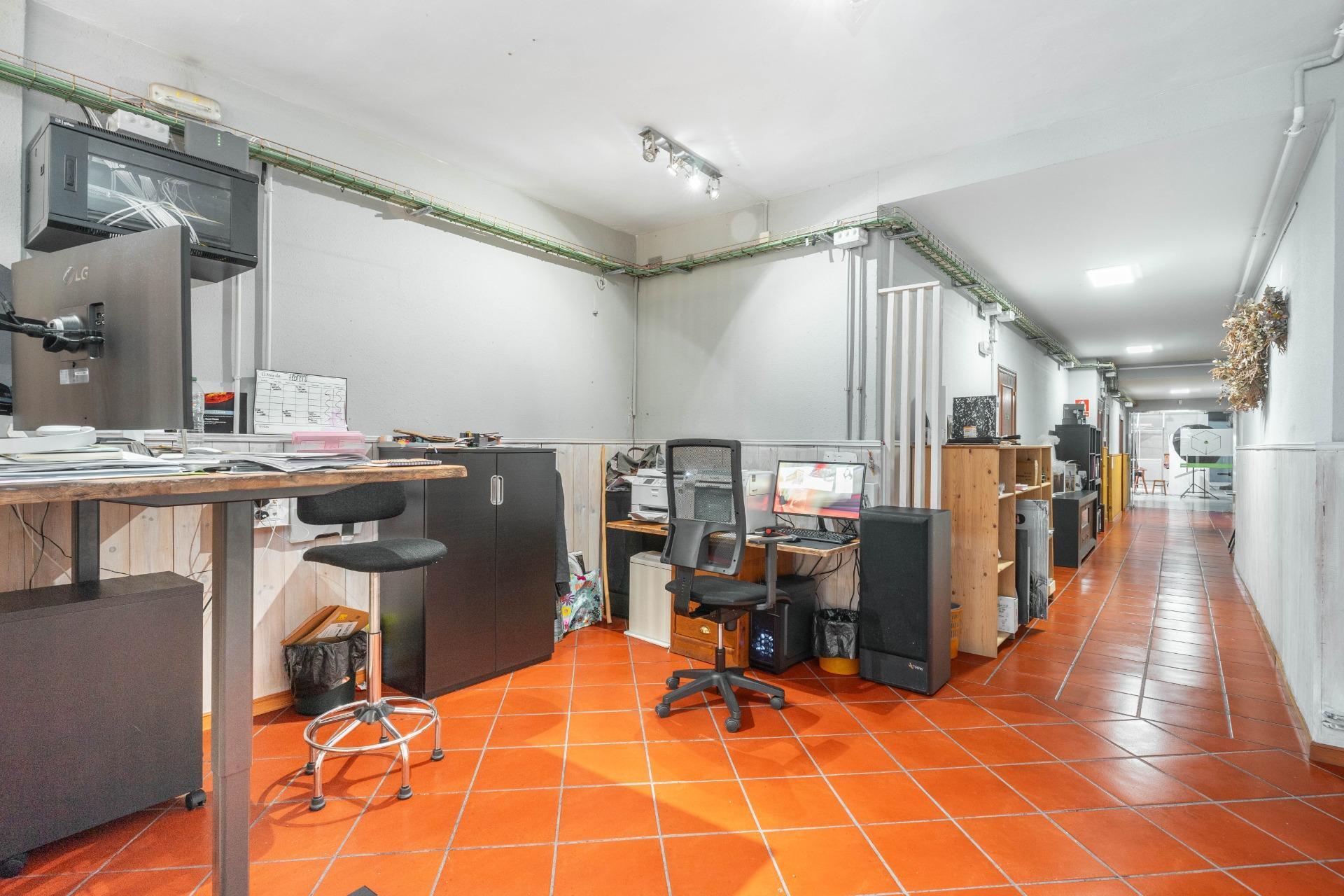 Negocios-Venta-Murcia-2011013-Foto-26