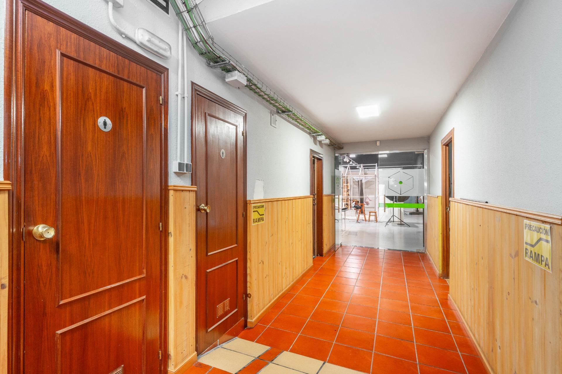 Negocios-Venta-Murcia-2011013-Foto-32