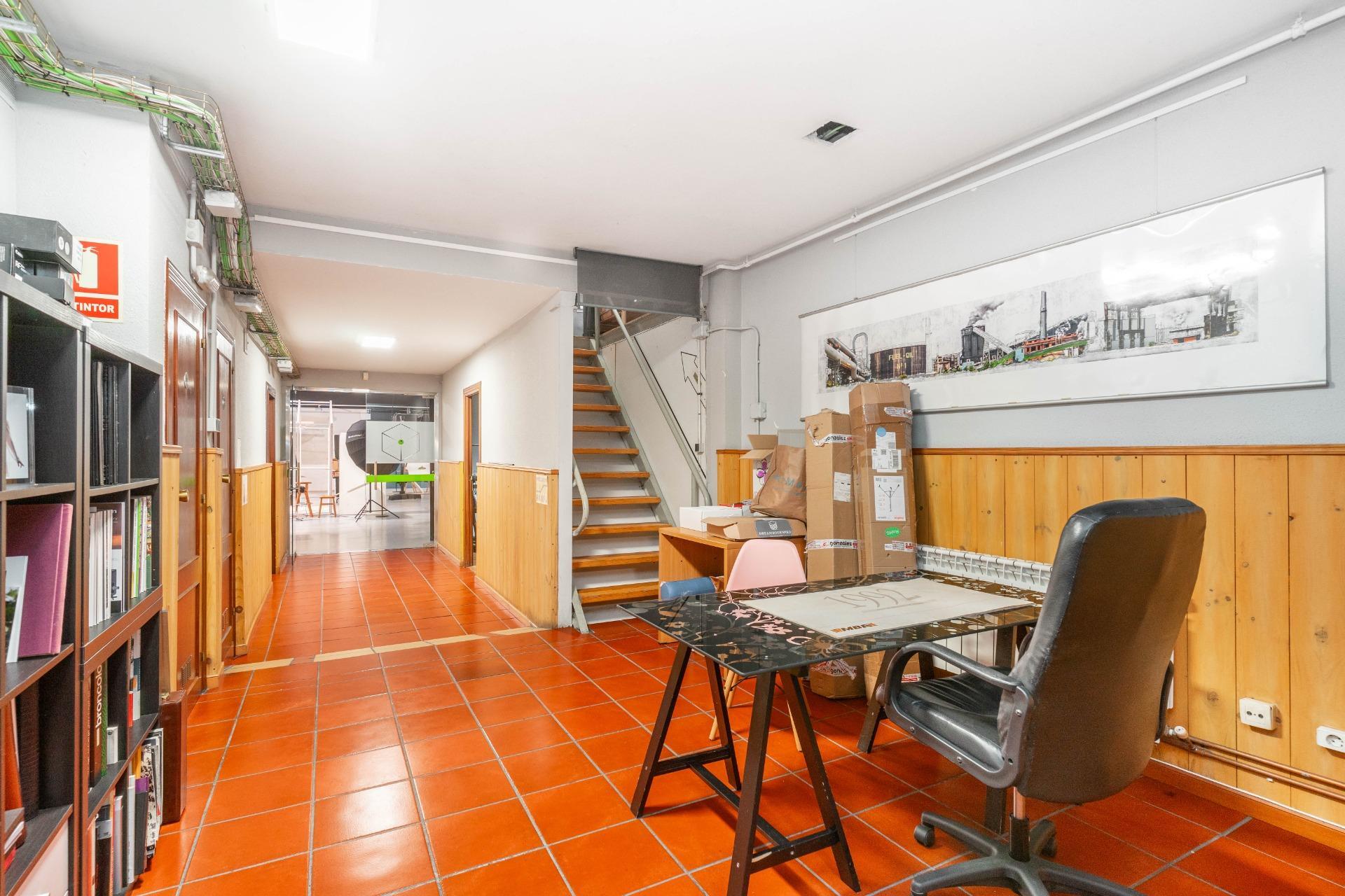 Negocios-Venta-Murcia-2011013-Foto-31