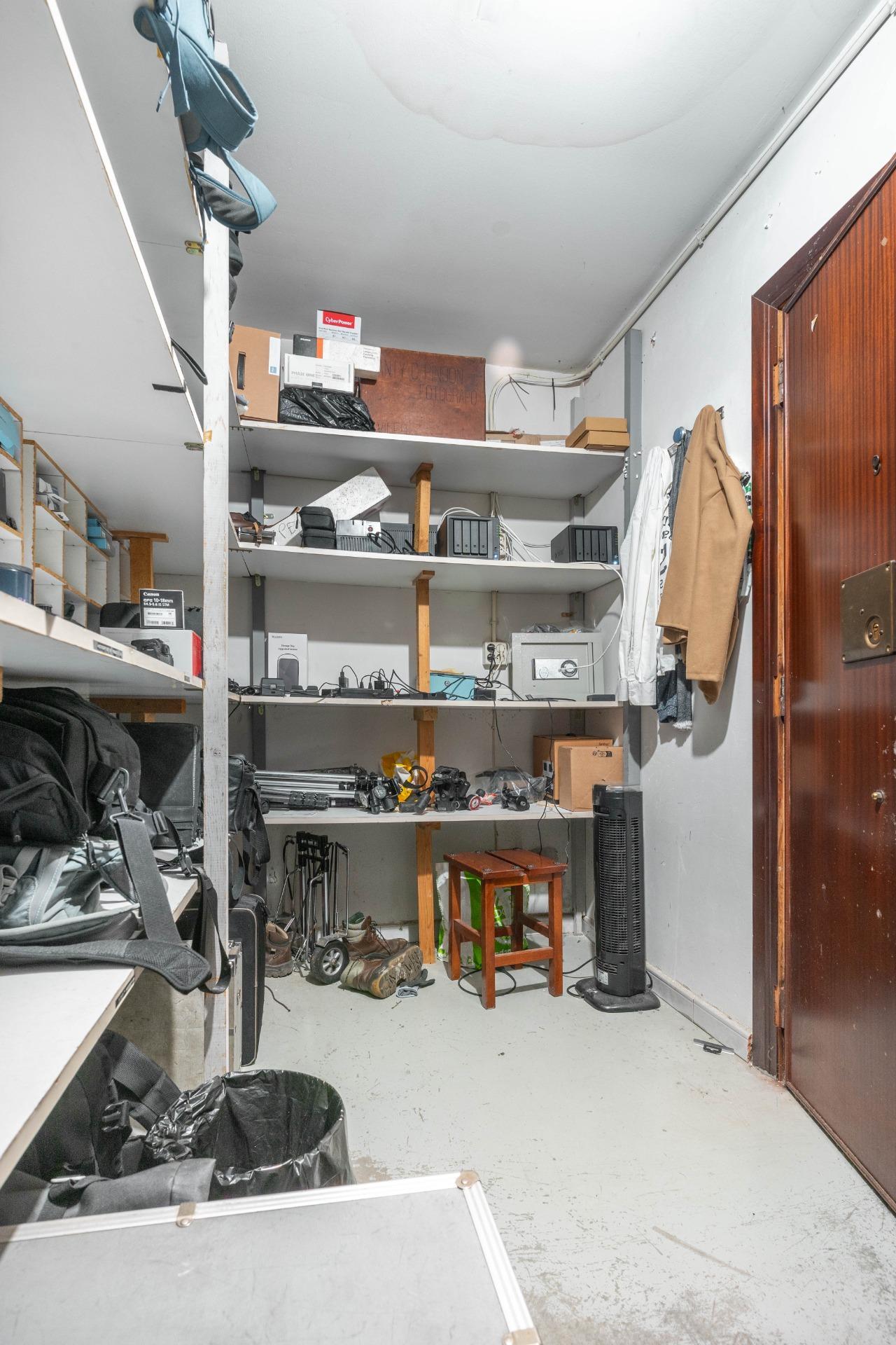 Negocios-Venta-Murcia-2011013-Foto-33