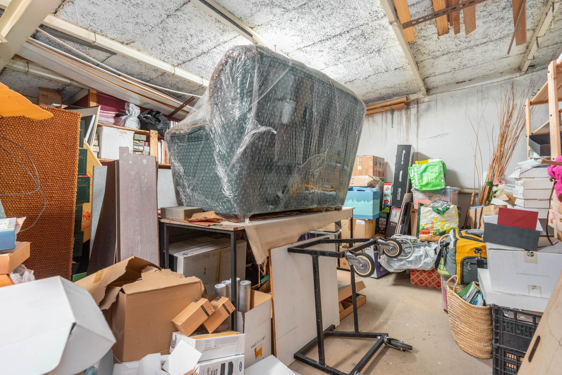 Negocios-Venta-Murcia-2011013-Foto-37