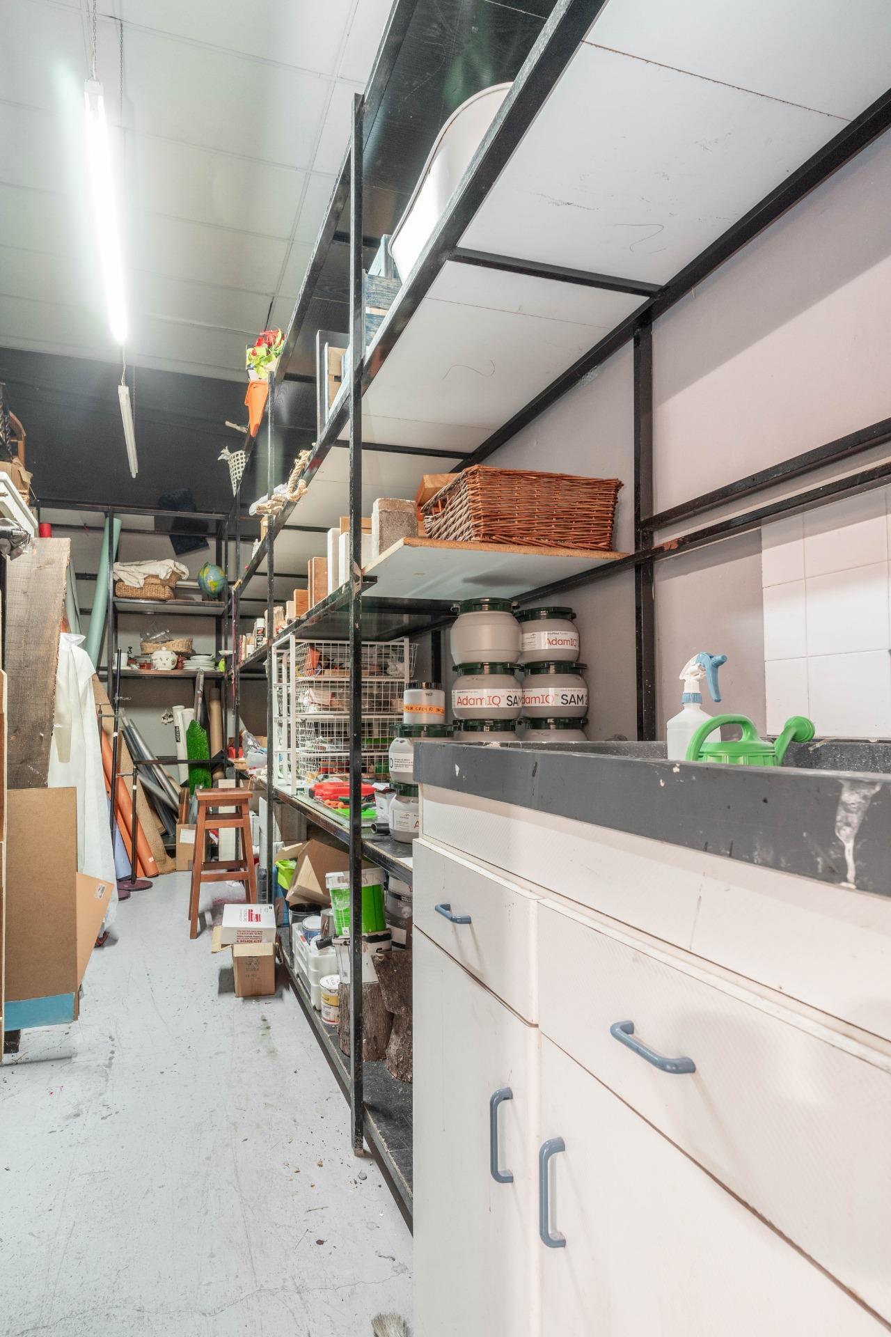 Negocios-Venta-Murcia-2011013-Foto-38