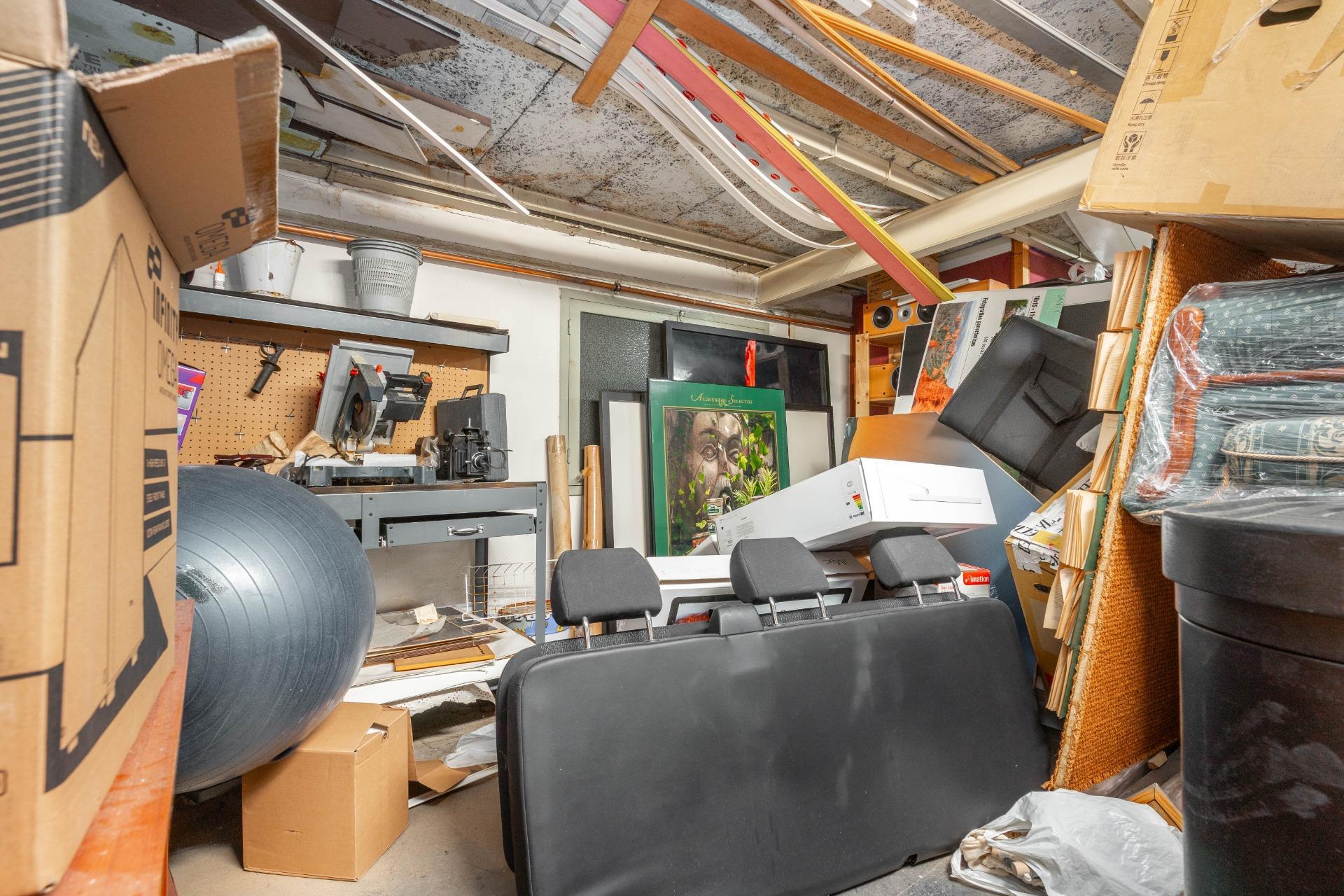 Negocios-Venta-Murcia-2011013-Foto-36