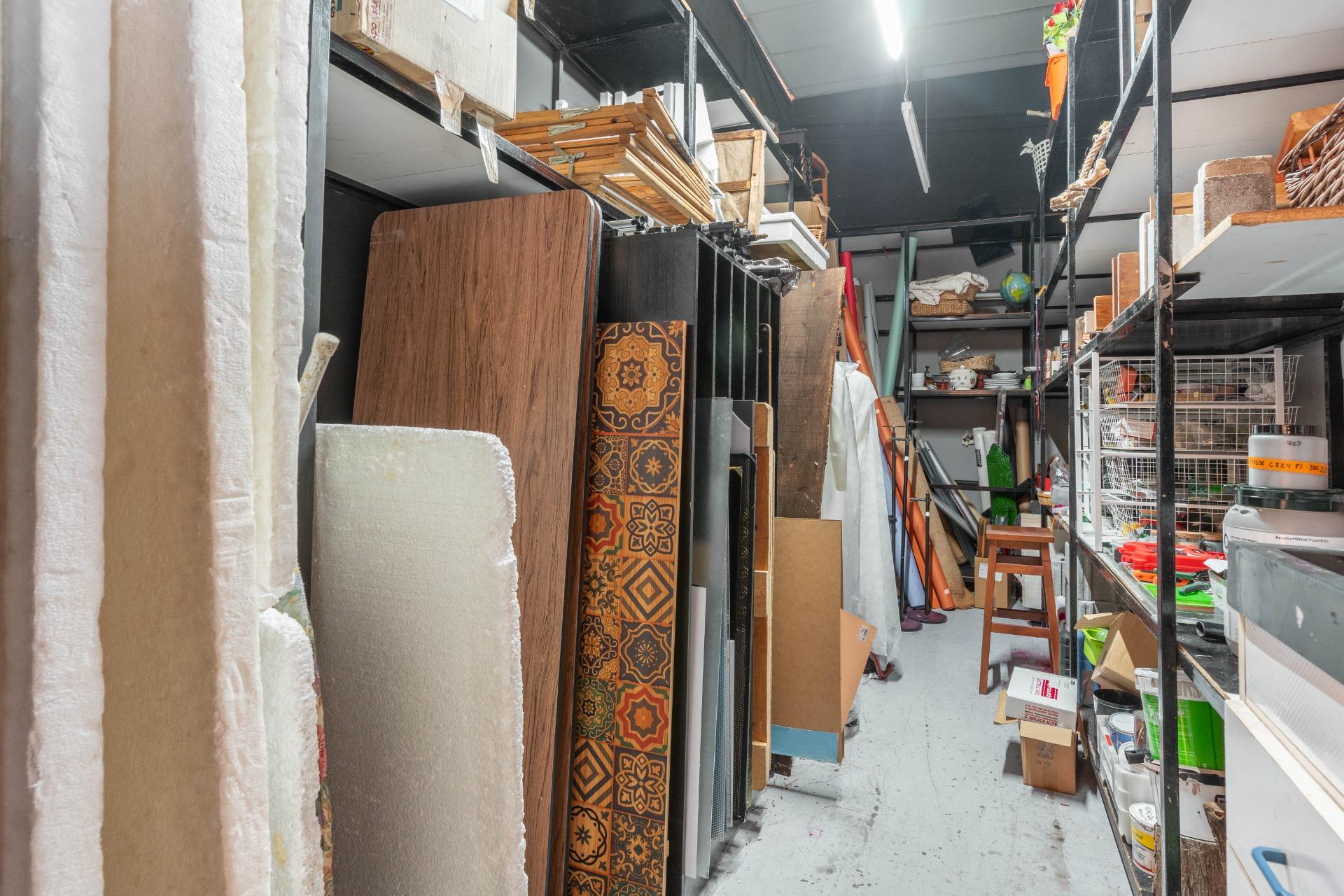 Negocios-Venta-Murcia-2011013-Foto-35