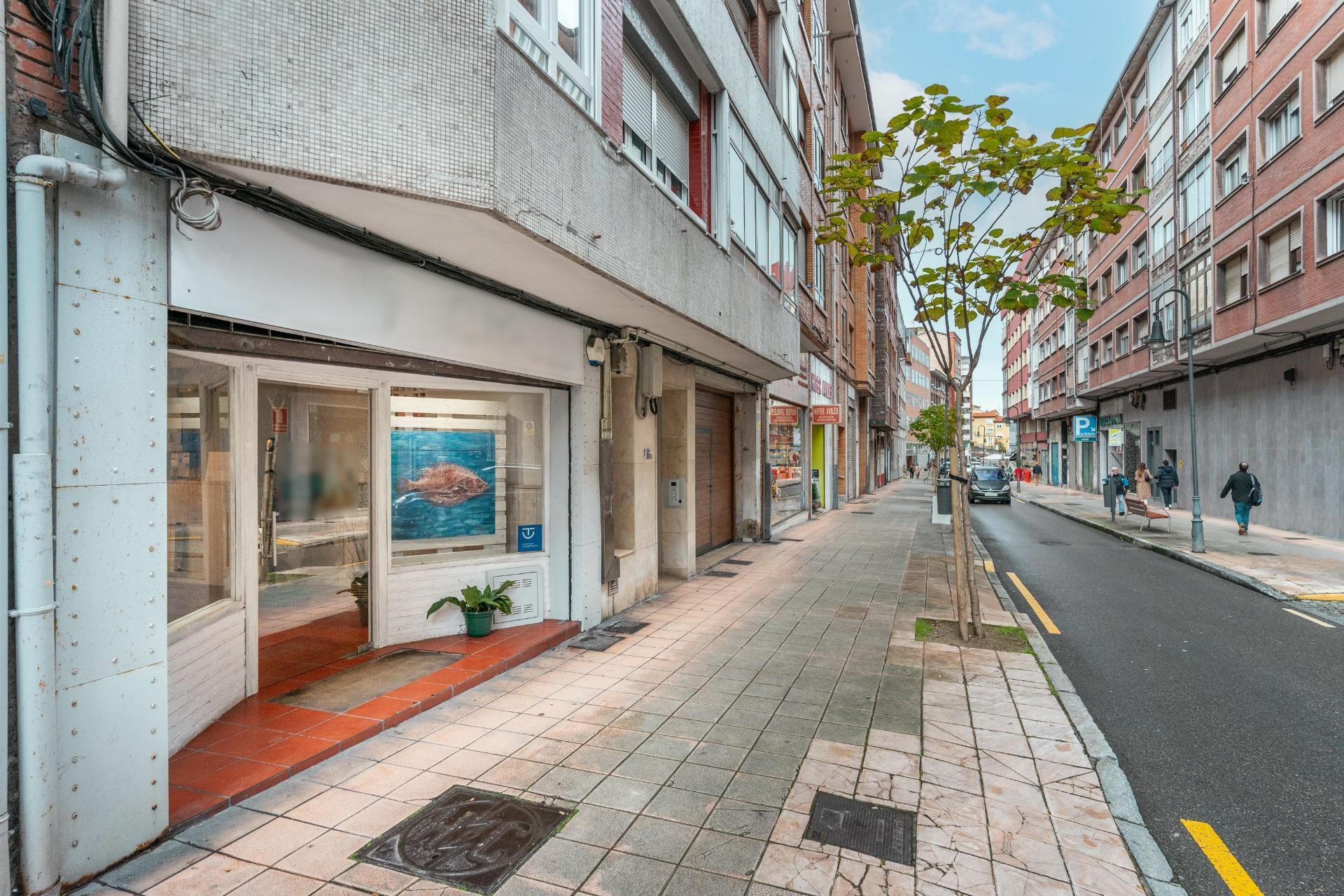 Negocios-Venta-Murcia-2011013-Foto-39