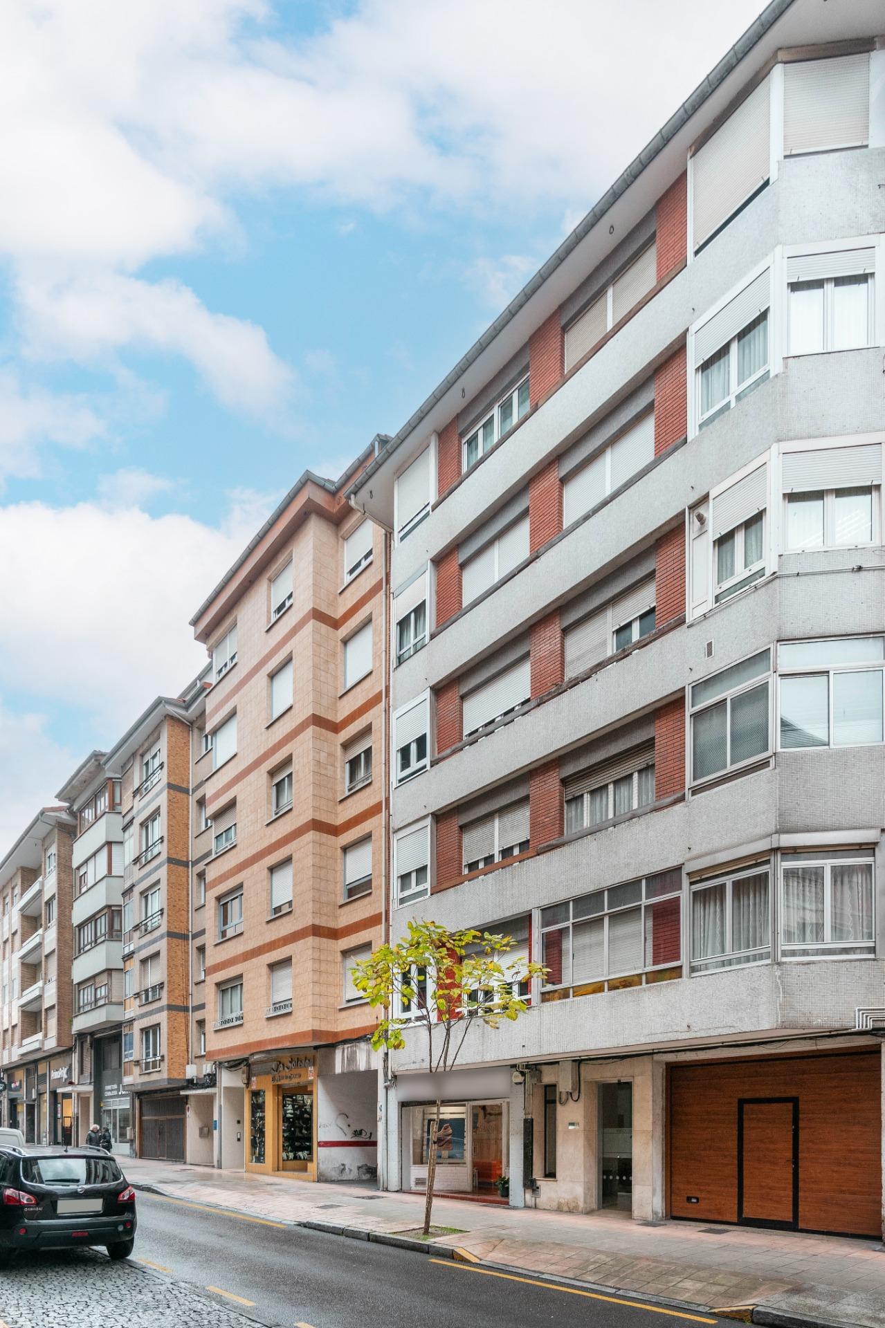 Negocios-Venta-Murcia-2011013-Foto-44