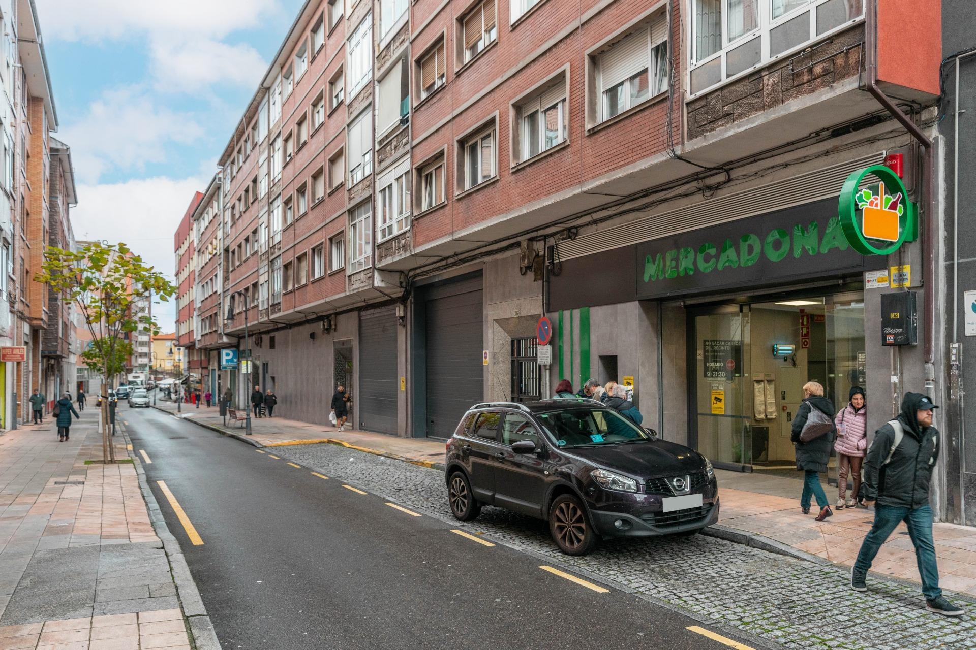 Negocios-Venta-Murcia-2011013-Foto-45