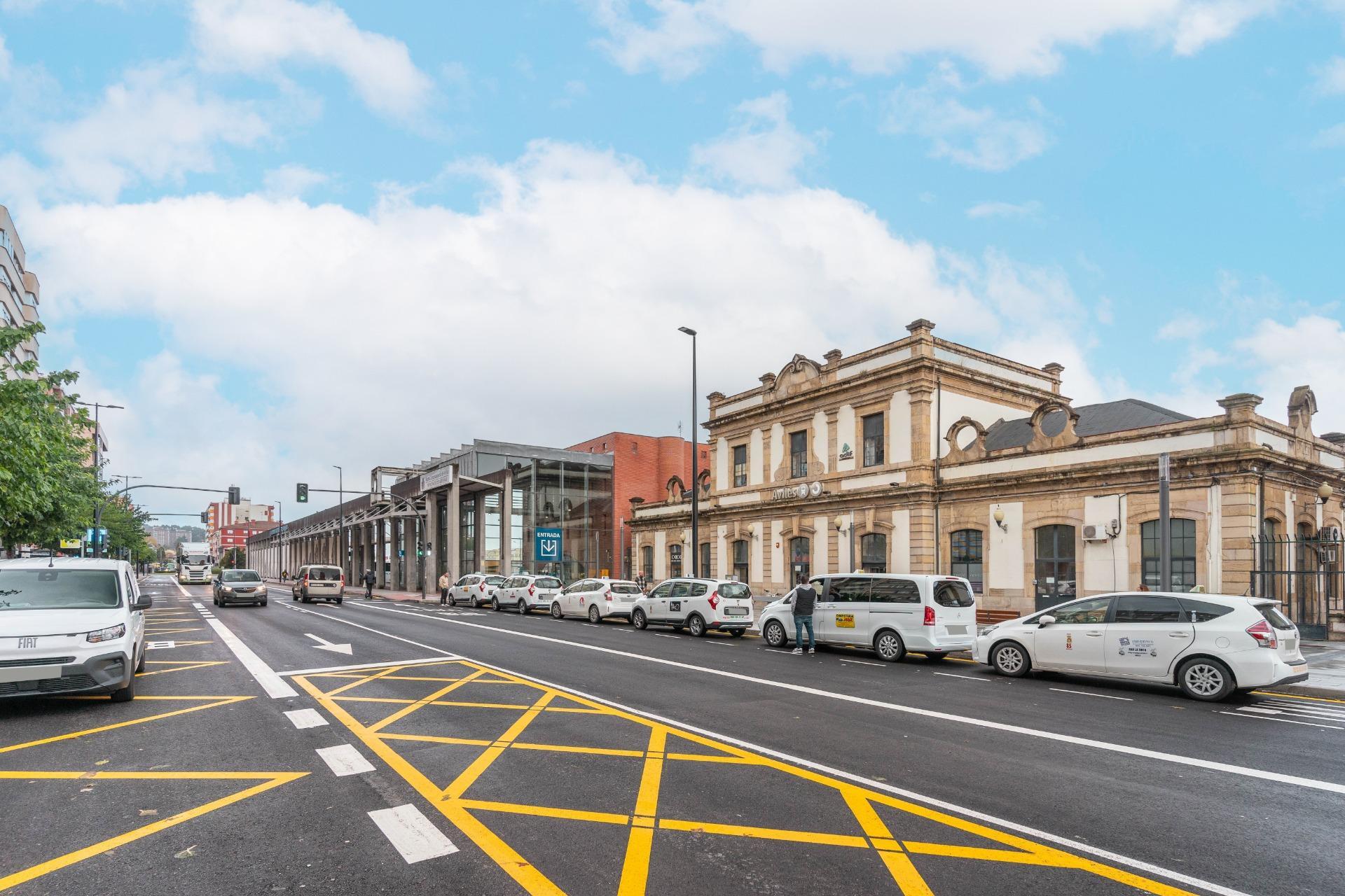 Negocios-Venta-Murcia-2011013-Foto-46