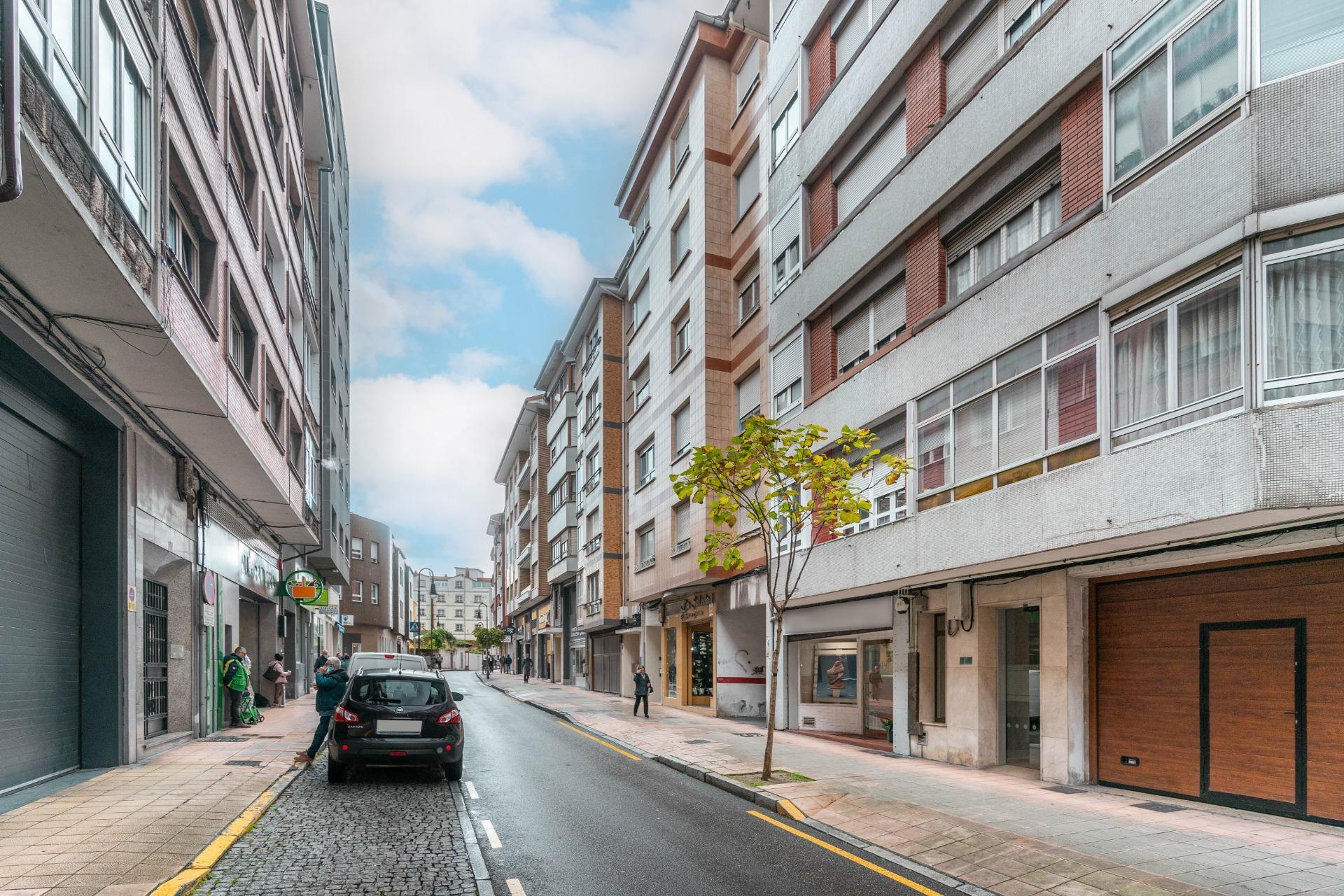 Negocios-Venta-Murcia-2011013-Foto-49