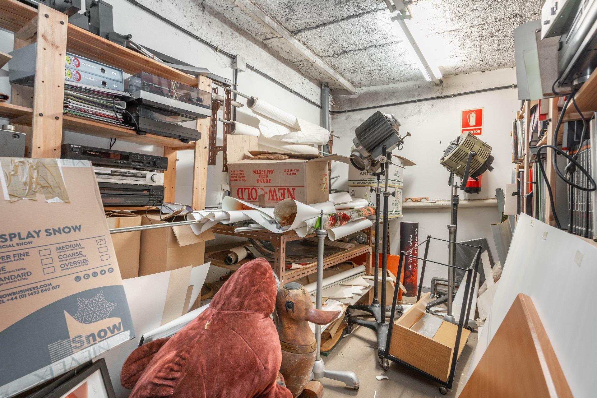 Negocios-Venta-Murcia-2011013-Foto-48