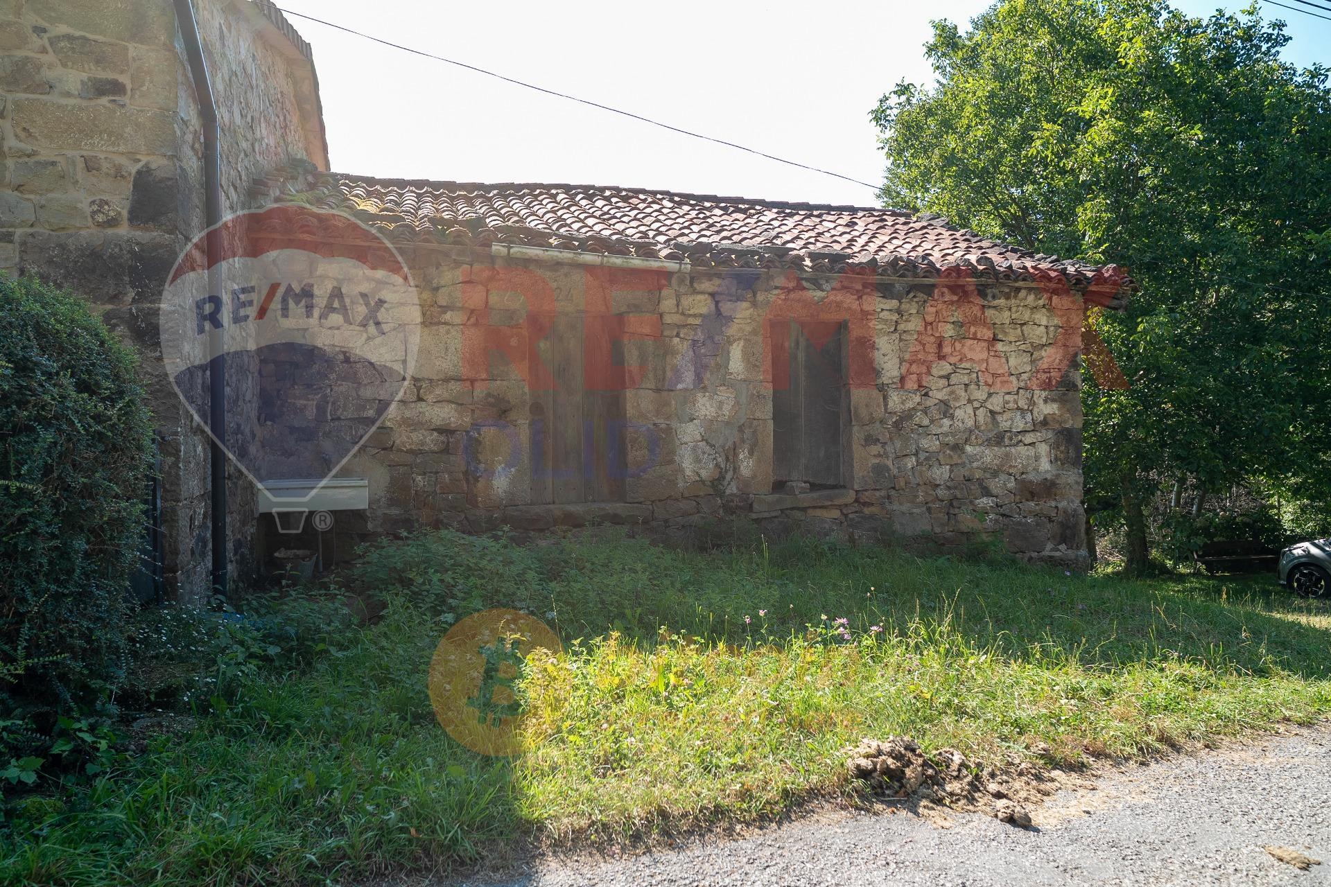 Casas o chalets-Venta-Luena-1833810-Foto-4