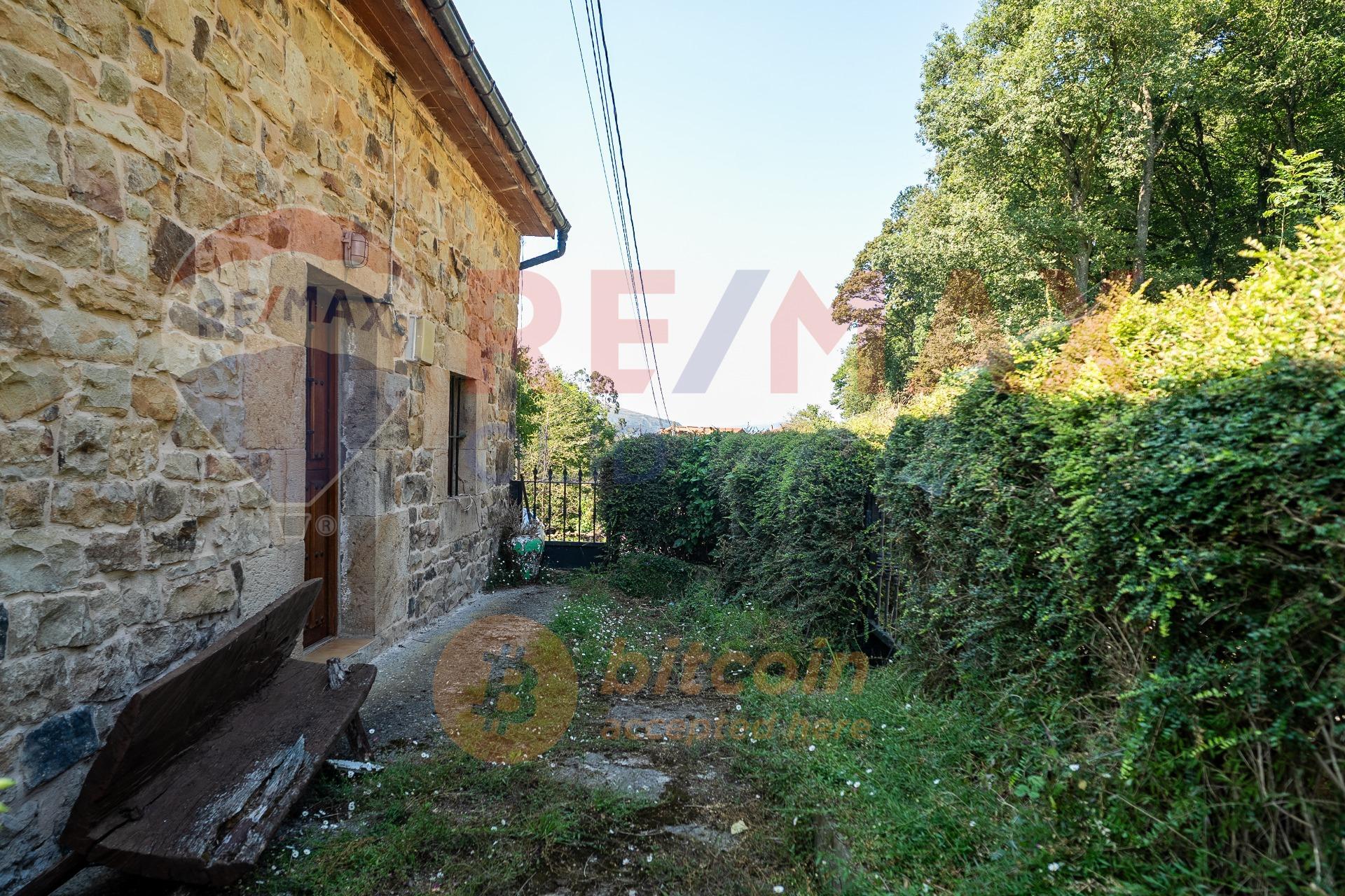 Casas o chalets-Venta-Luena-1833810-Foto-7