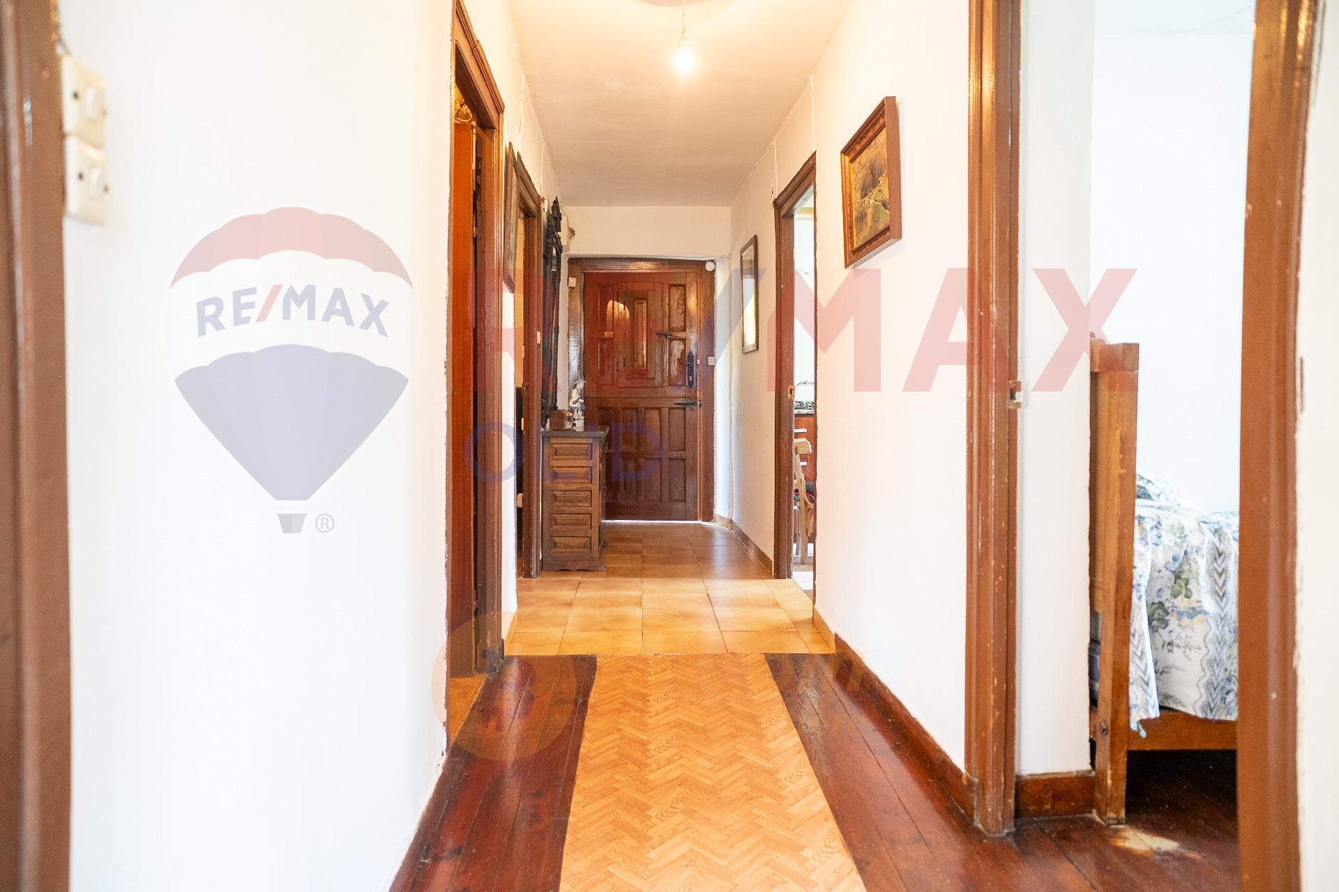 Casas o chalets-Venta-Luena-1833810-Foto-10