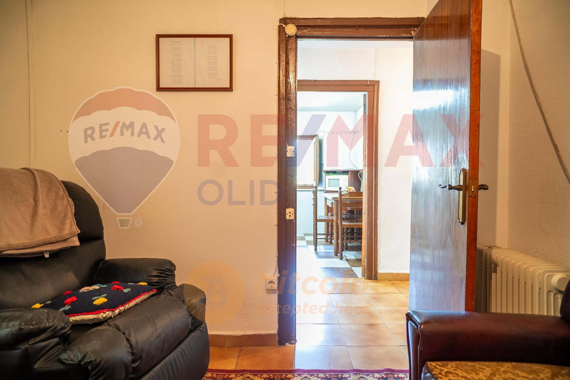 Casas o chalets-Venta-Luena-1833810-Foto-14