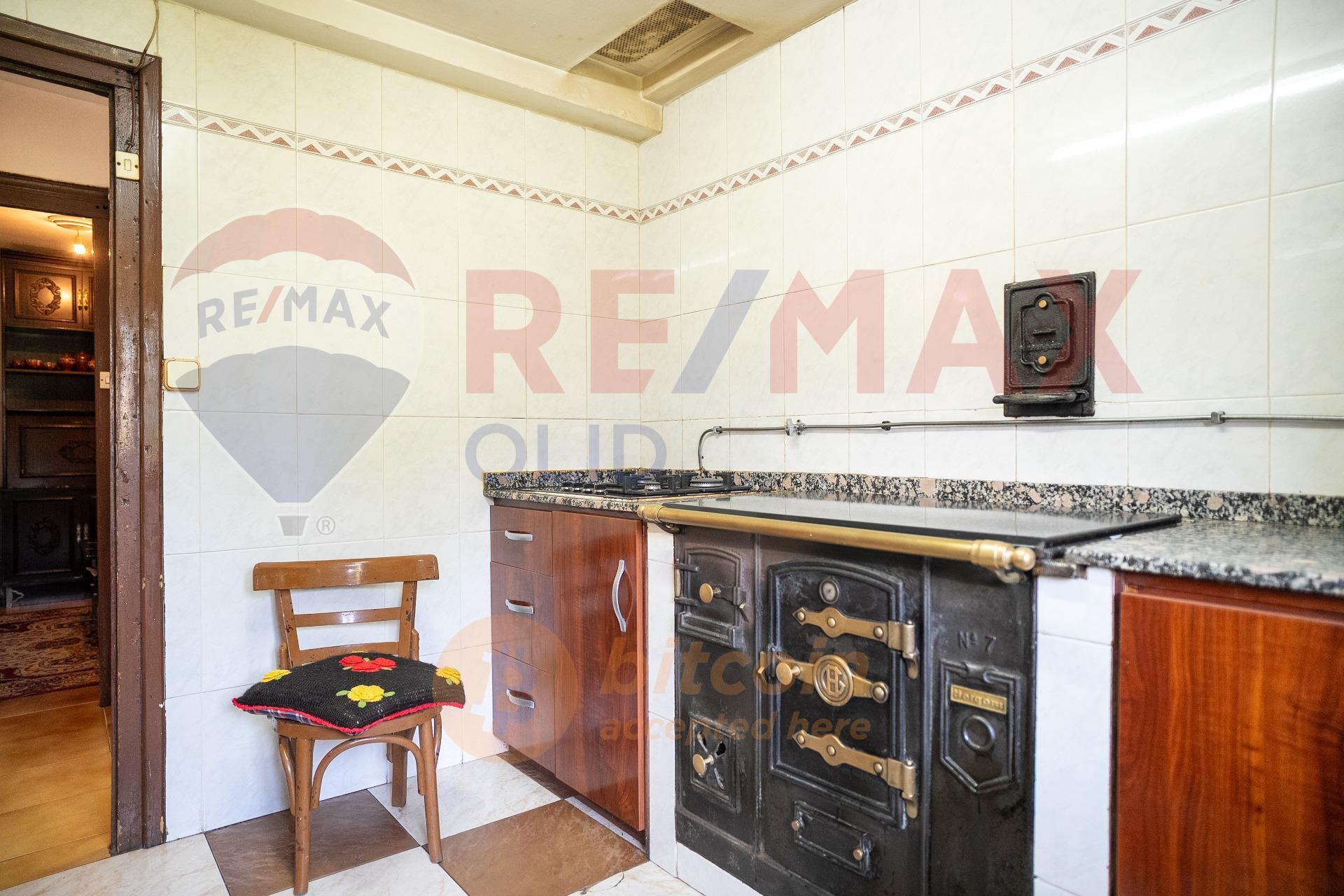 Casas o chalets-Venta-Luena-1833810-Foto-16