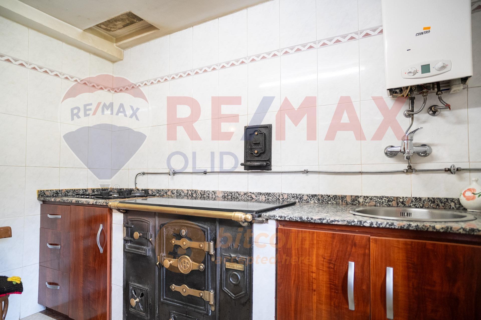 Casas o chalets-Venta-Luena-1833810-Foto-17