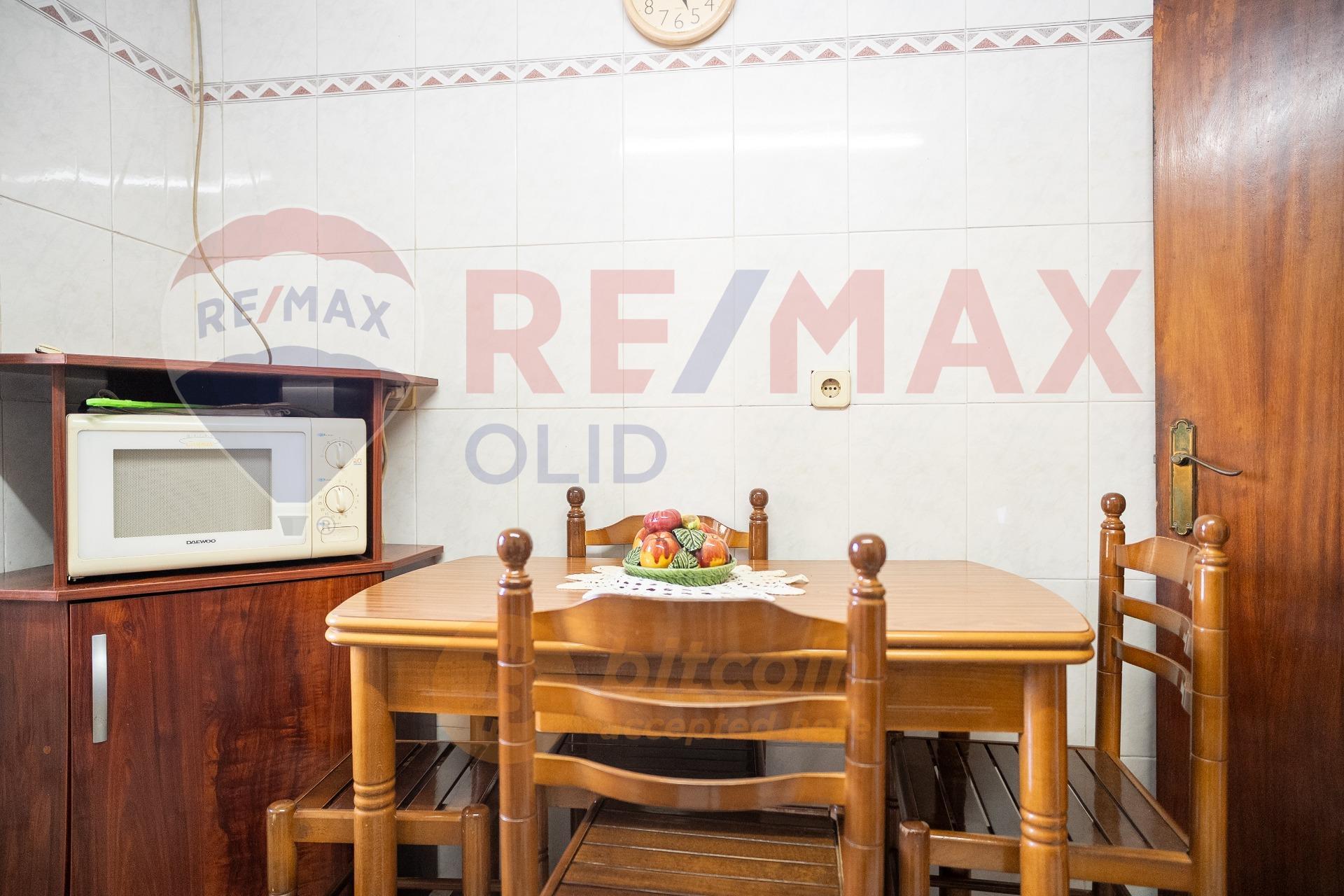 Casas o chalets-Venta-Luena-1833810-Foto-19