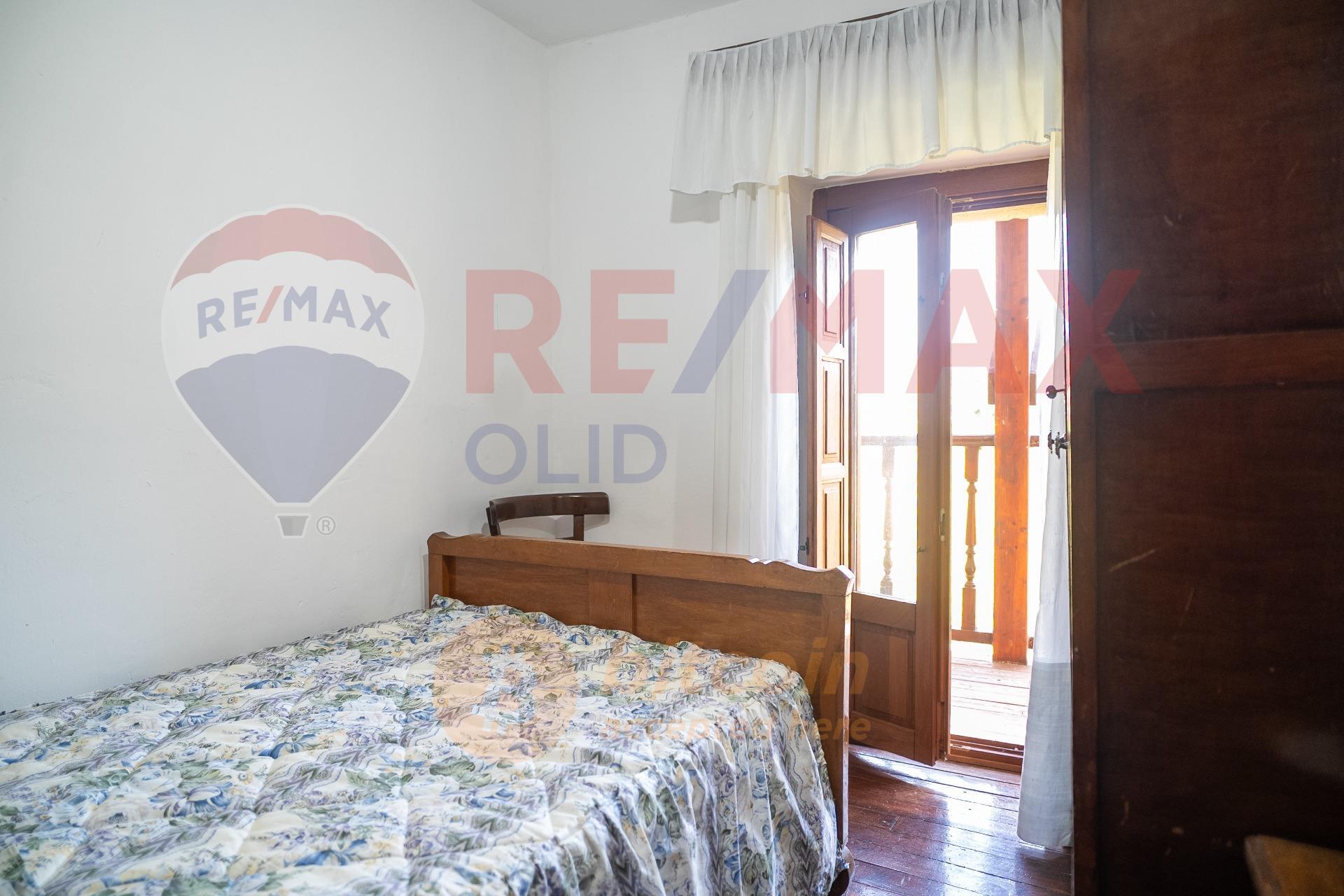 Casas o chalets-Venta-Luena-1833810-Foto-25