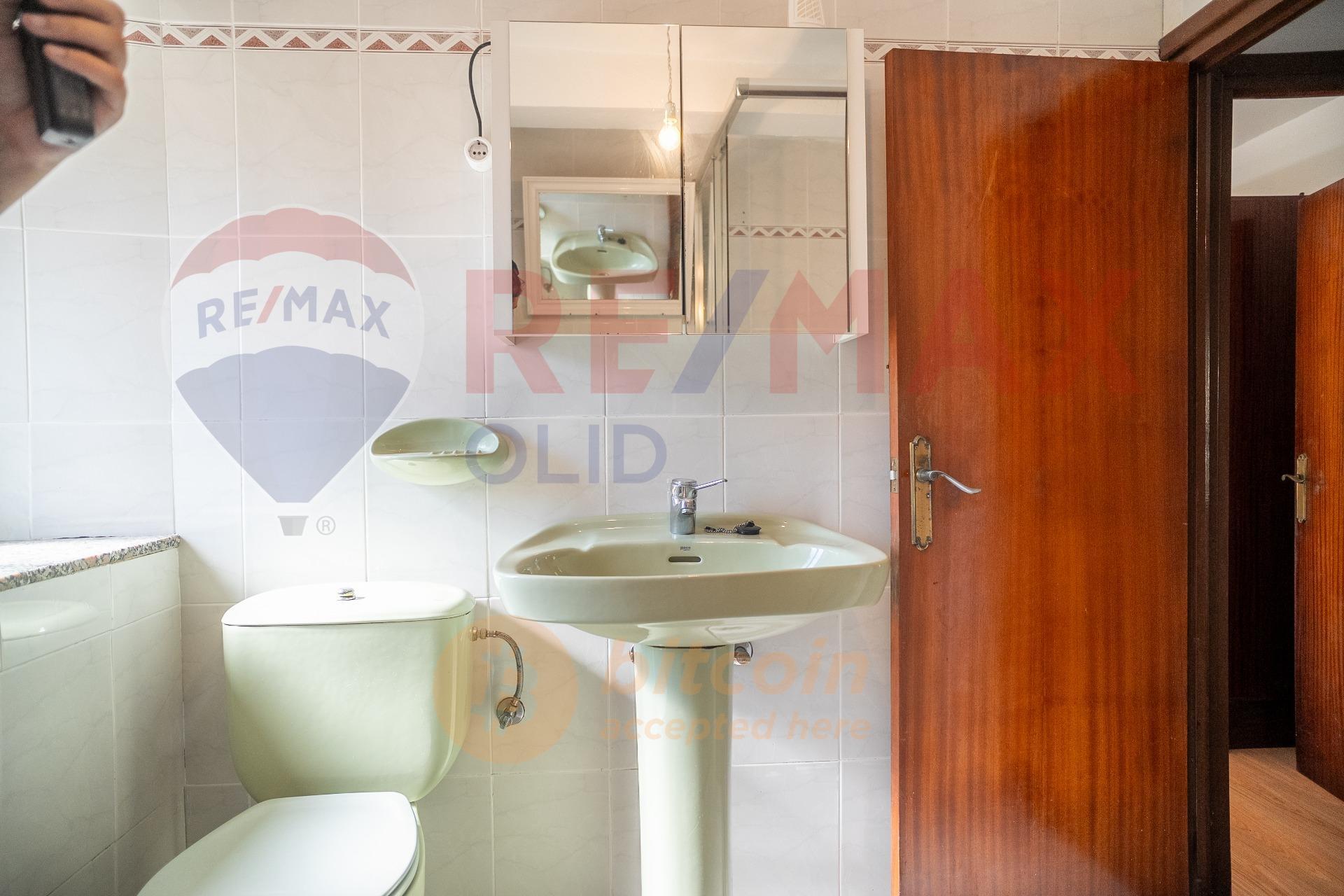 Casas o chalets-Venta-Luena-1833810-Foto-30