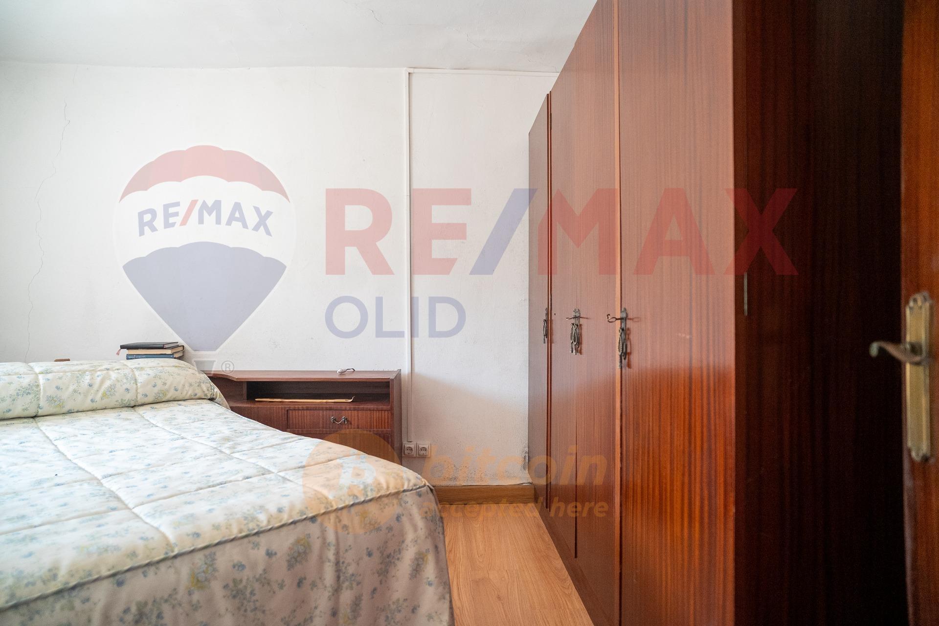 Casas o chalets-Venta-Luena-1833810-Foto-35