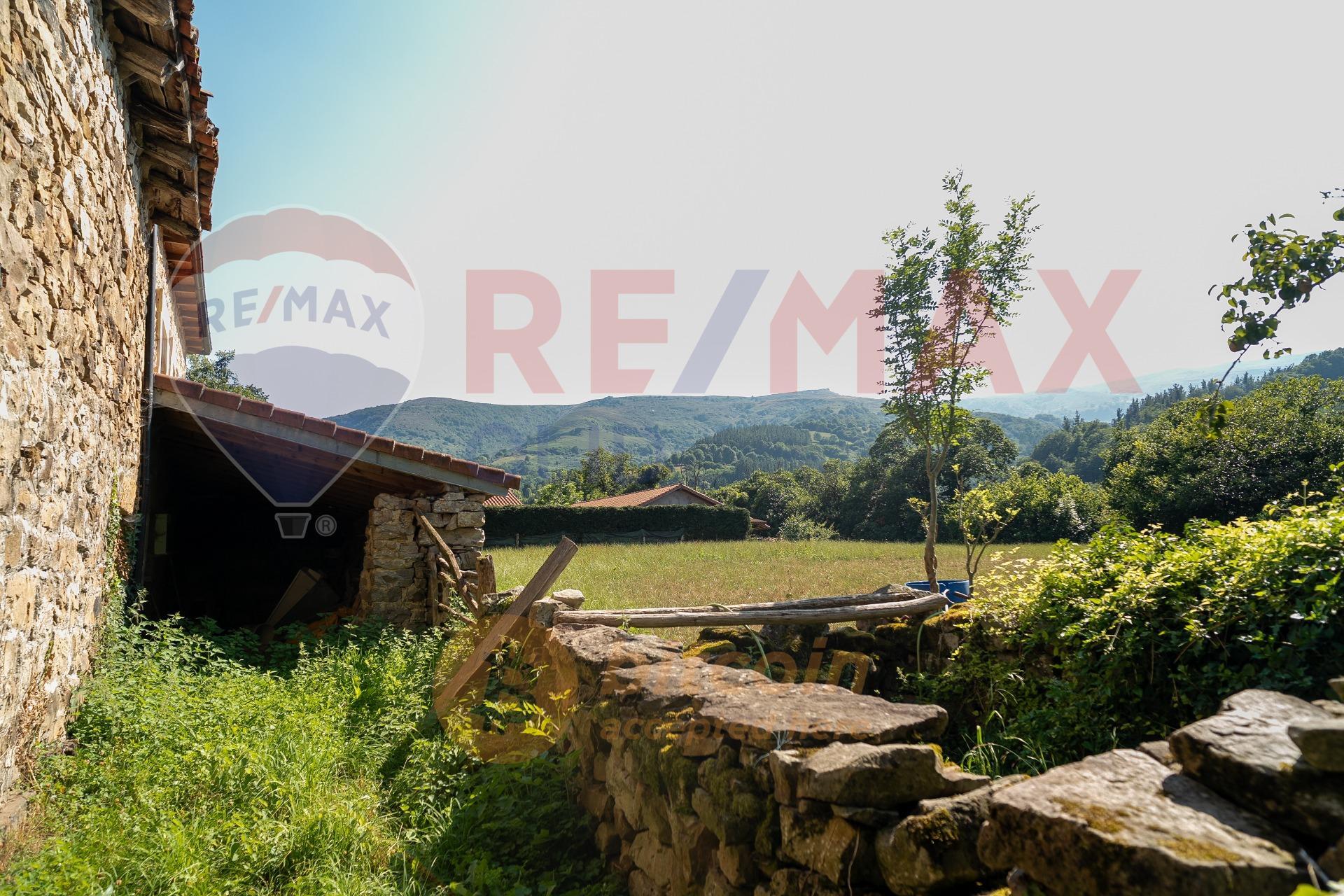 Casas o chalets-Venta-Luena-1833810-Foto-40