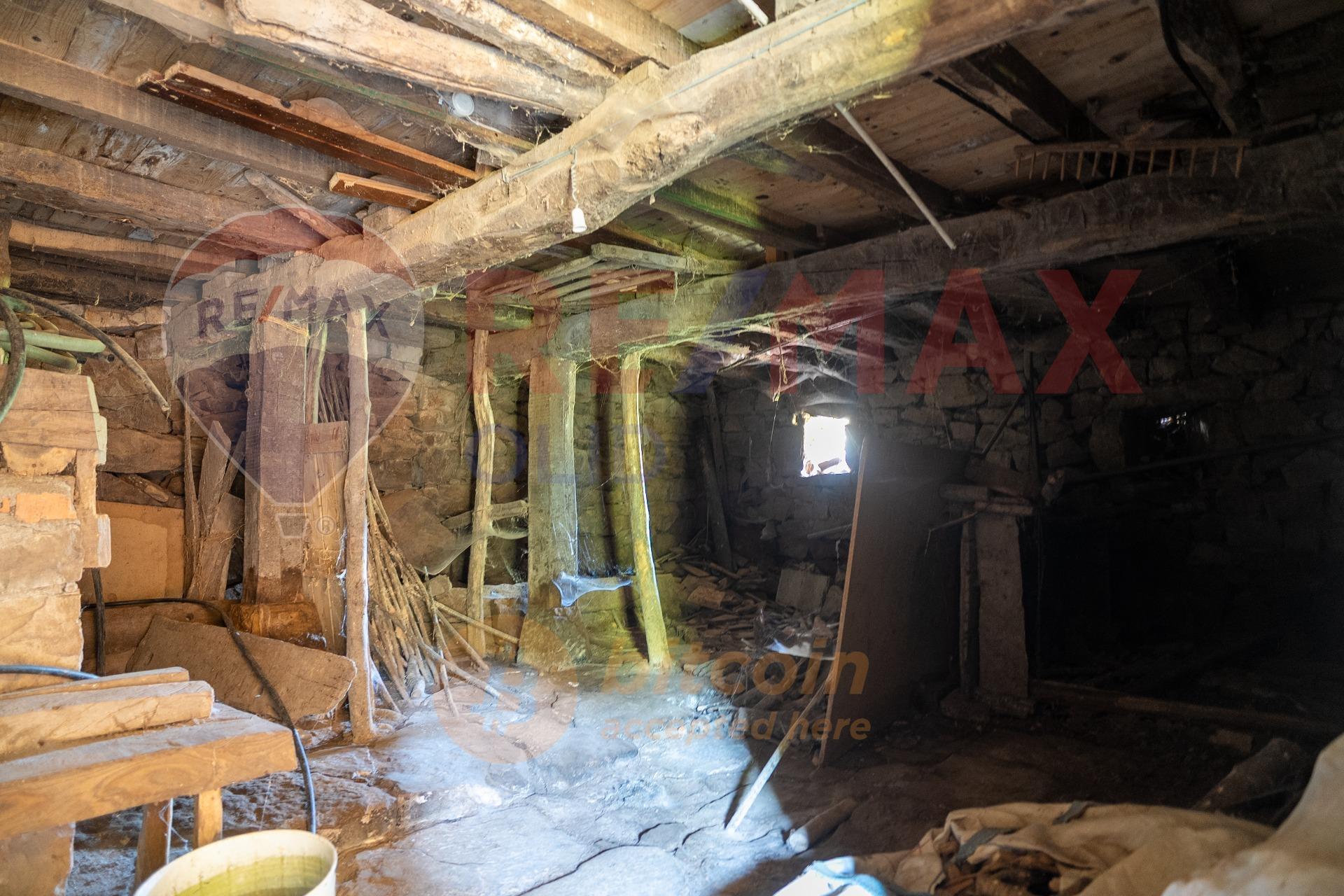 Casas o chalets-Venta-Luena-1833810-Foto-44