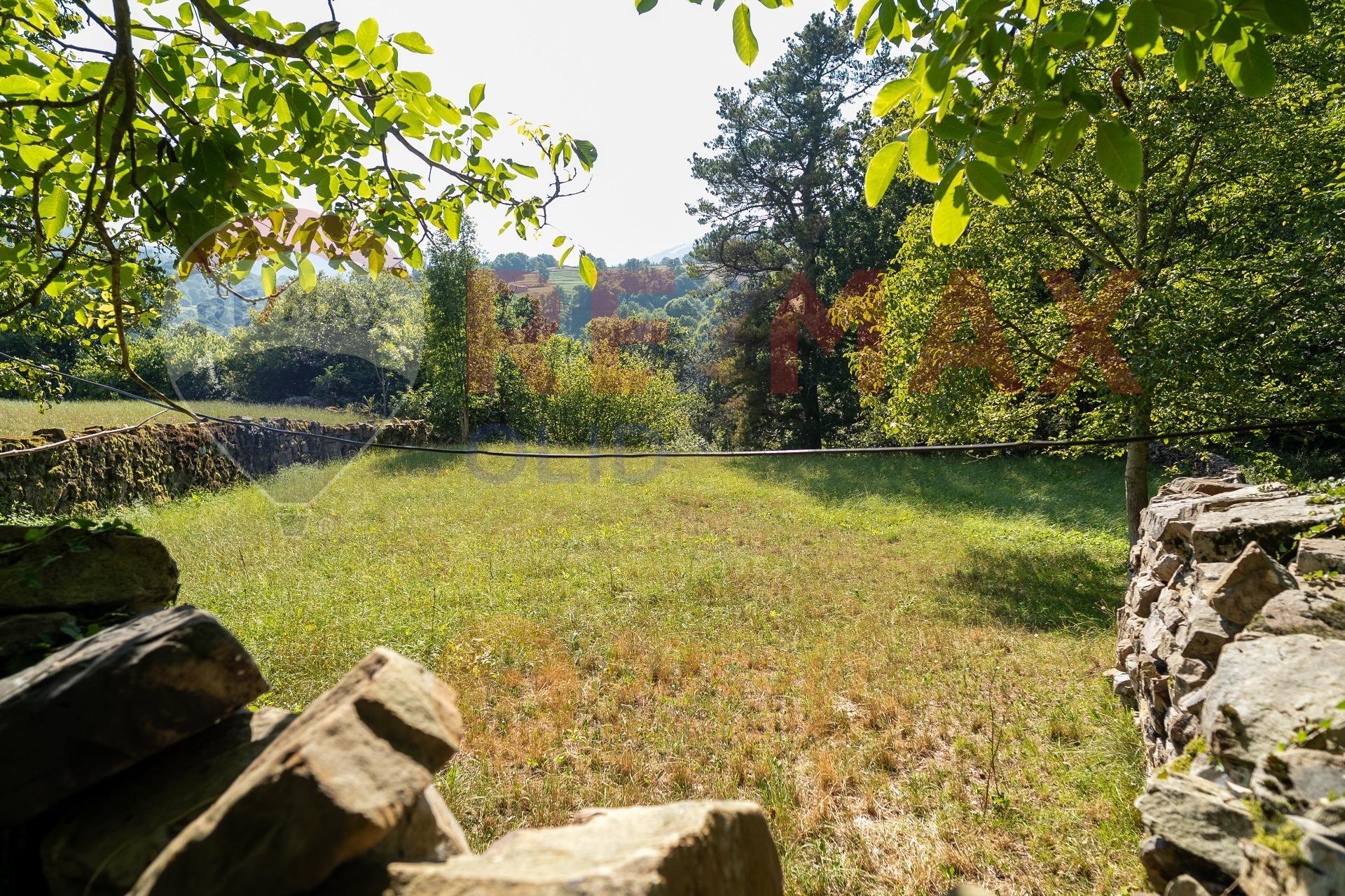 Casas o chalets-Venta-Luena-1833810-Foto-53