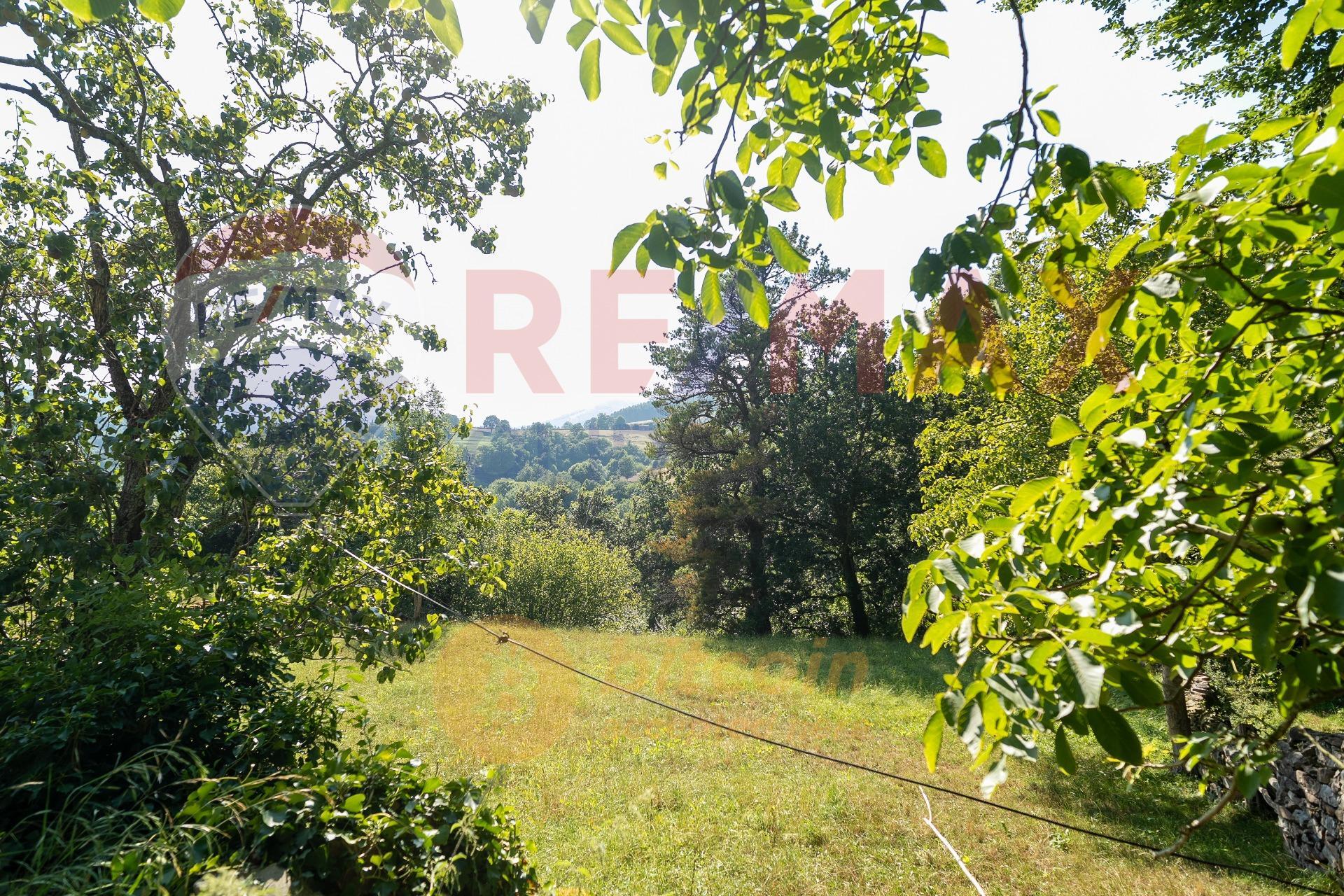 Casas o chalets-Venta-Luena-1833810-Foto-52