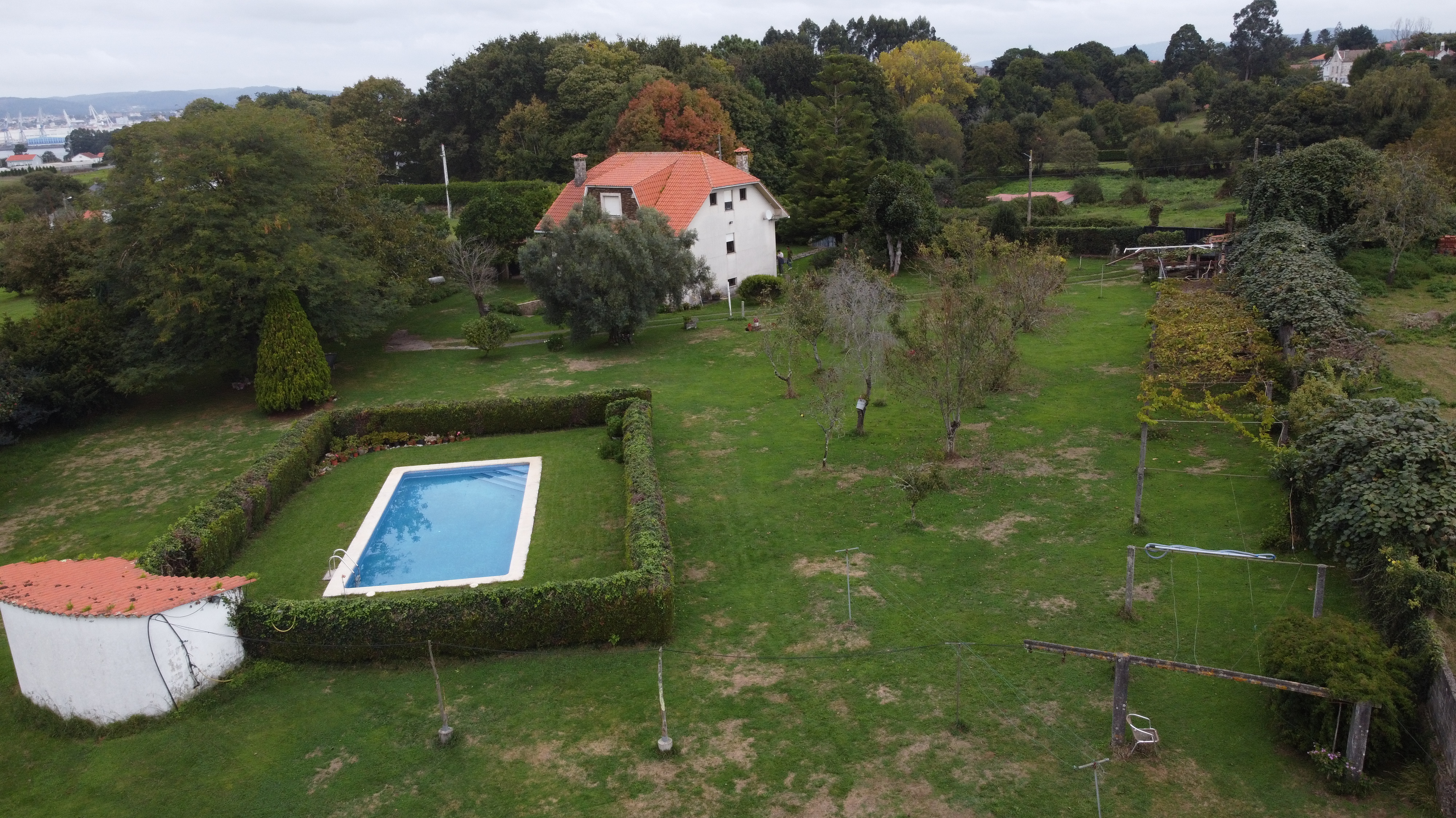 Casas o chalets-Venta-Fene-1901076-Foto-7