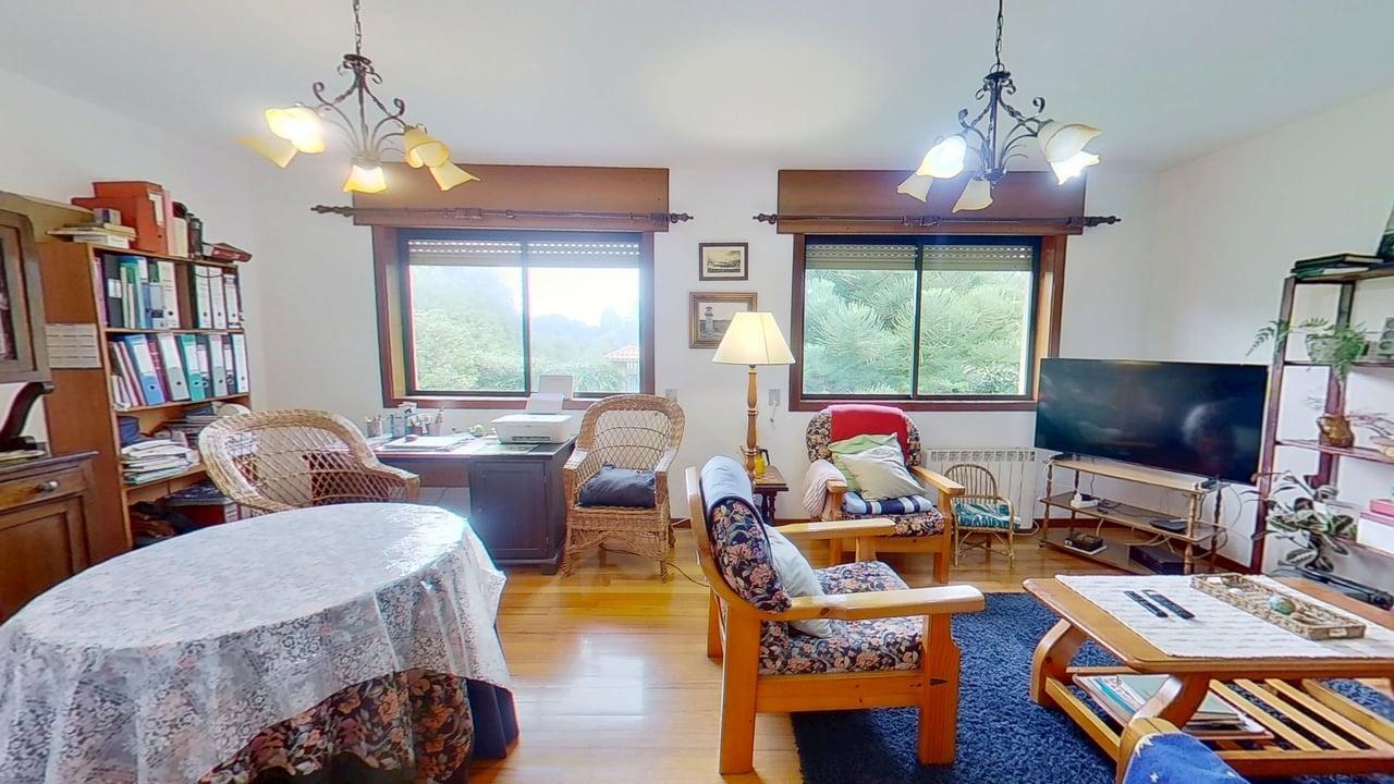 Casas o chalets-Venta-Fene-1901076-Foto-19