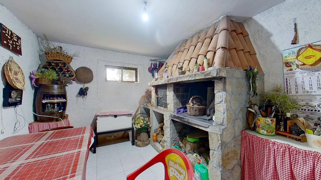 Casas o chalets-Venta-Fene-1901076-Foto-29