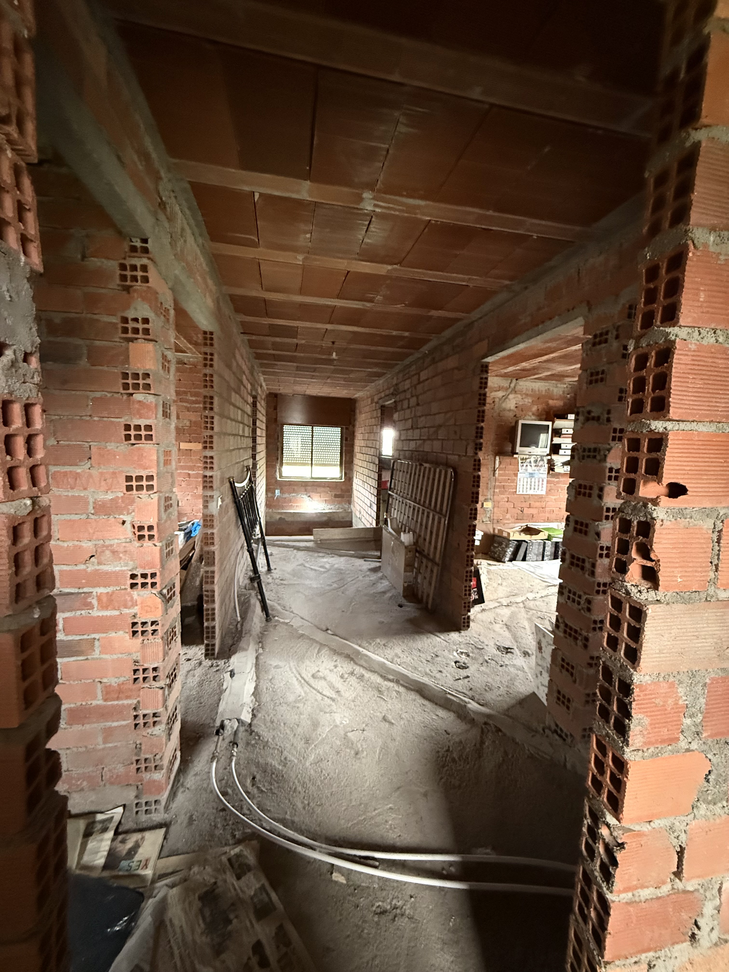 Casas o chalets-Venta-Fene-1901076-Foto-38