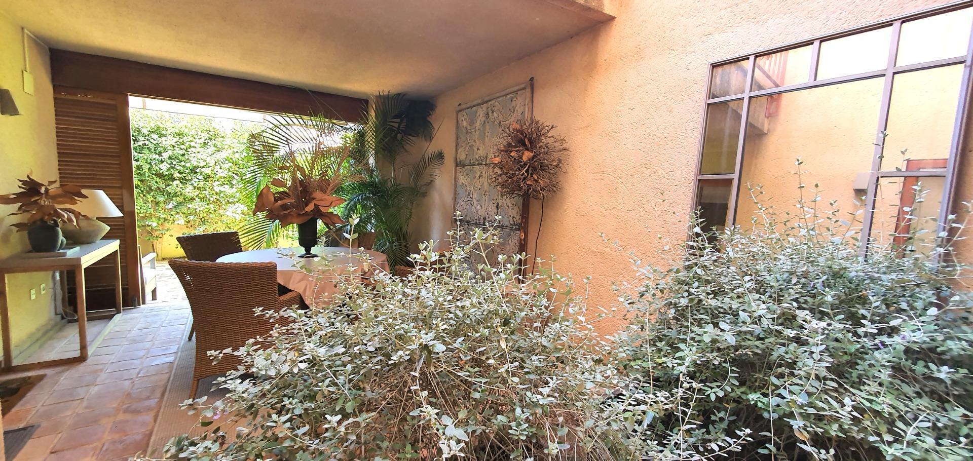 Casas o chalets-Venta-Alicante-1712156-Foto-3