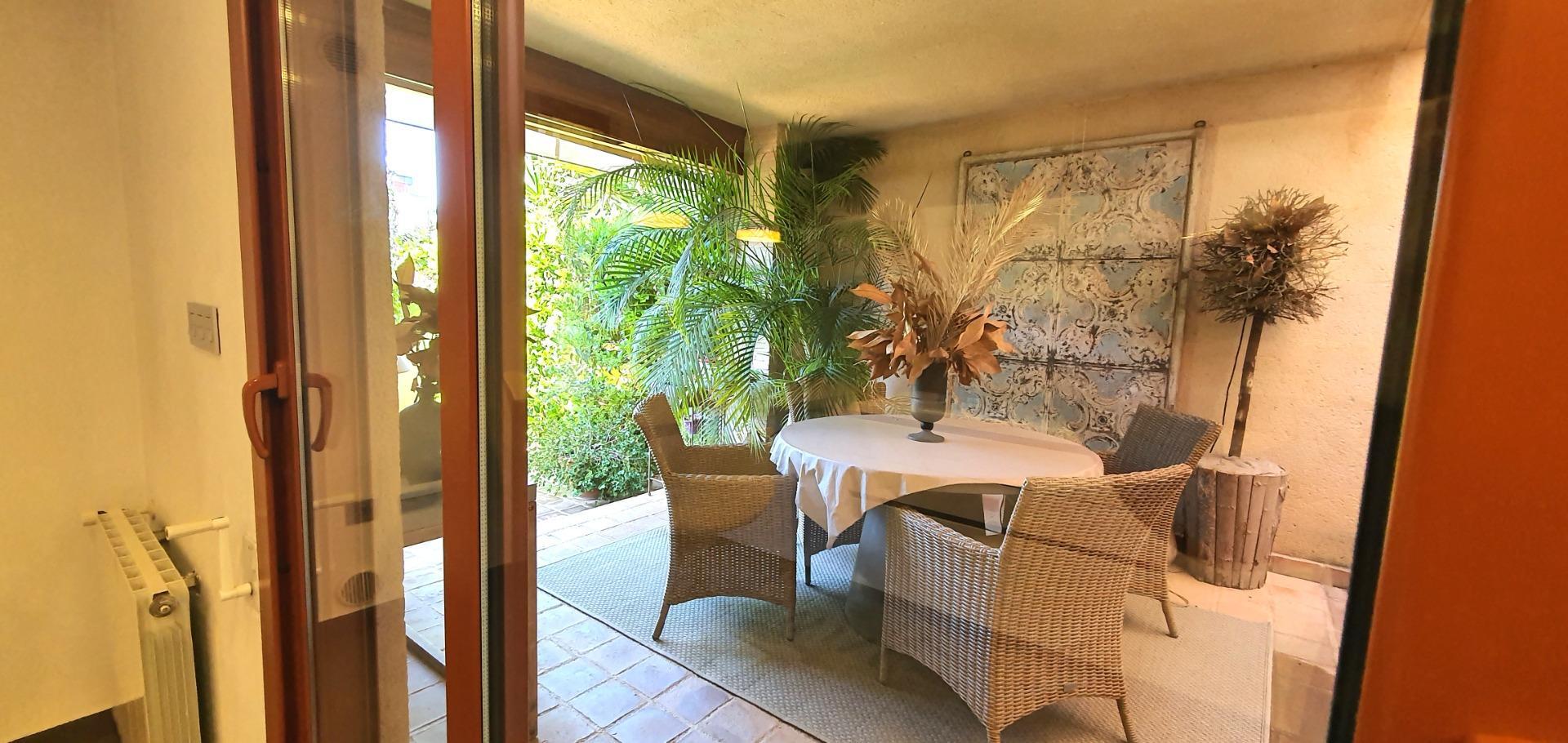 Casas o chalets-Venta-Alicante-1712156