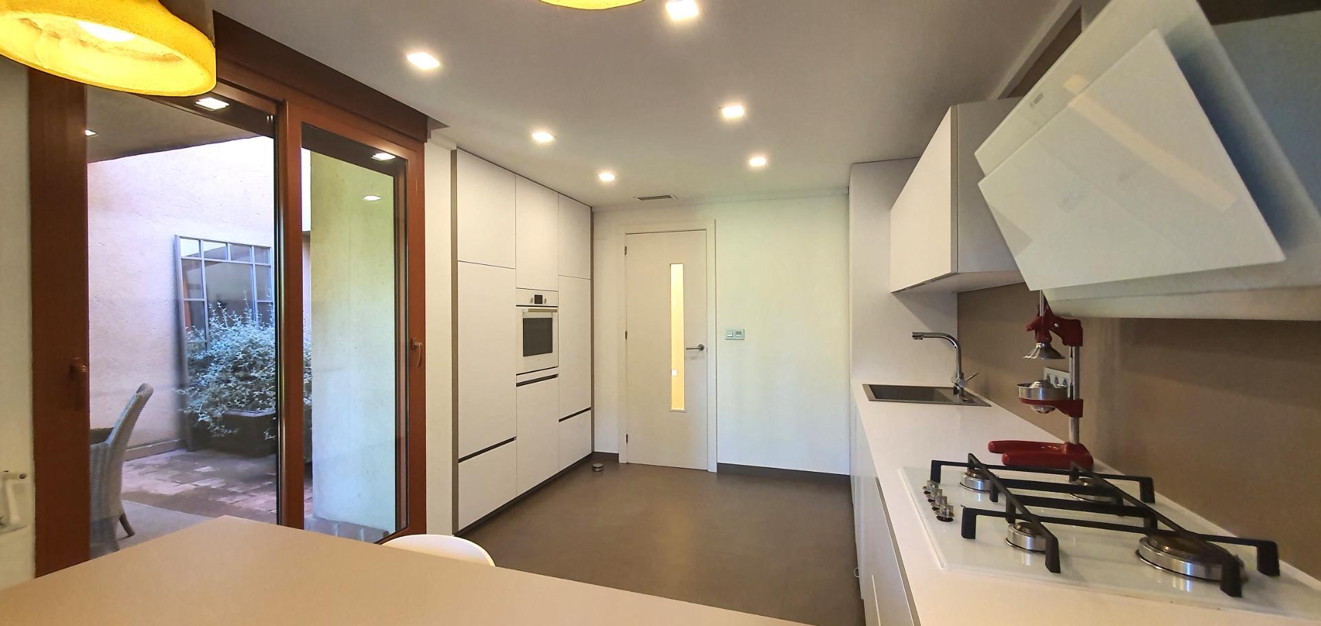 Casas o chalets-Venta-Alicante-1712156-Foto-4