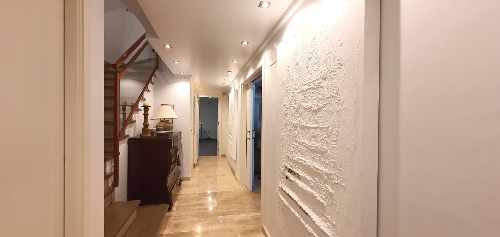 Casas o chalets-Venta-Alicante-1712156-Foto-6