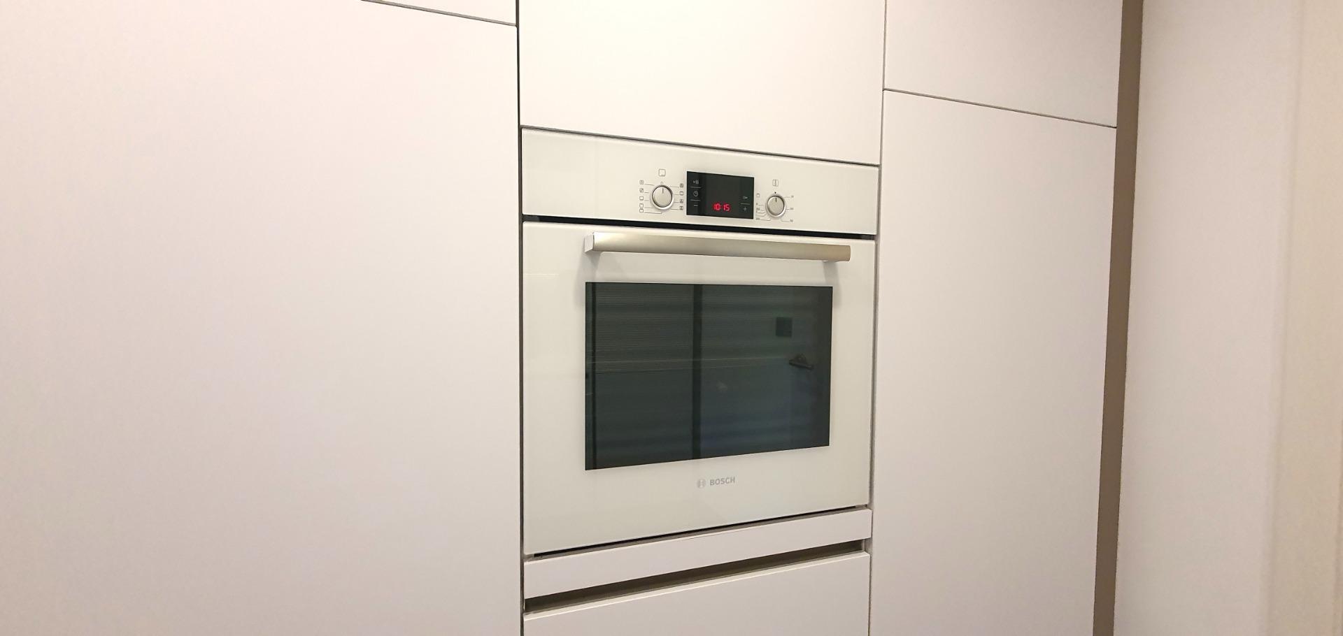 Casas o chalets-Venta-Alicante-1712156-Foto-11