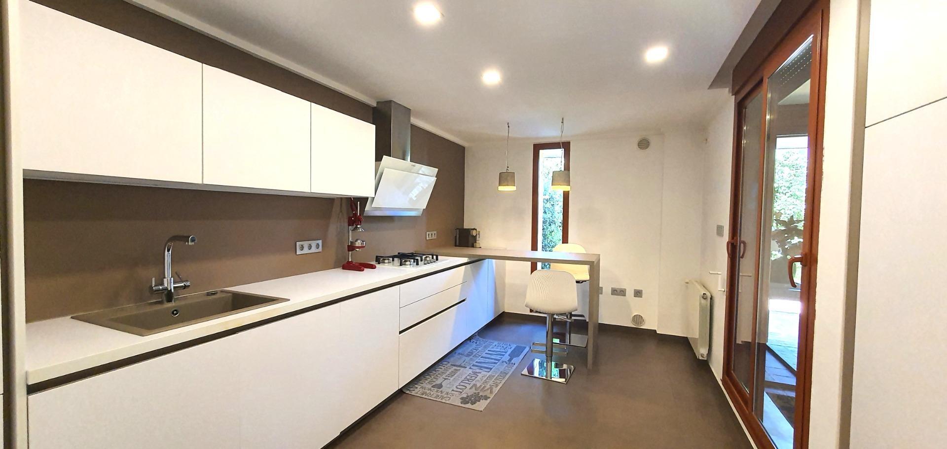 Casas o chalets-Venta-Alicante-1712156-Foto-8