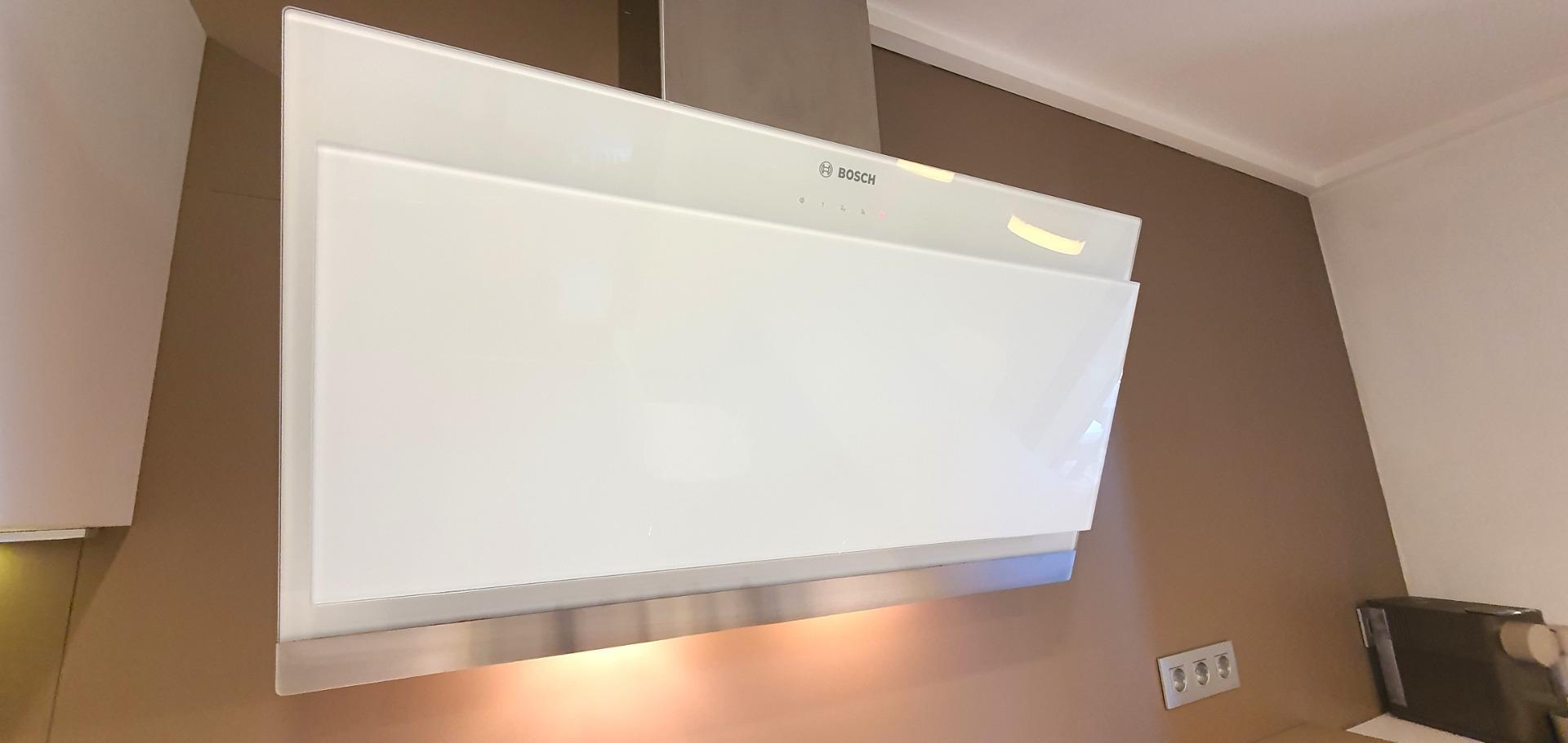 Casas o chalets-Venta-Alicante-1712156-Foto-12