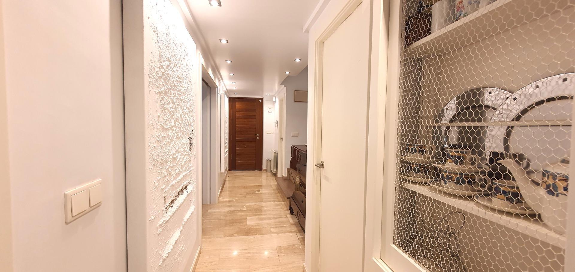 Casas o chalets-Venta-Alicante-1712156-Foto-7