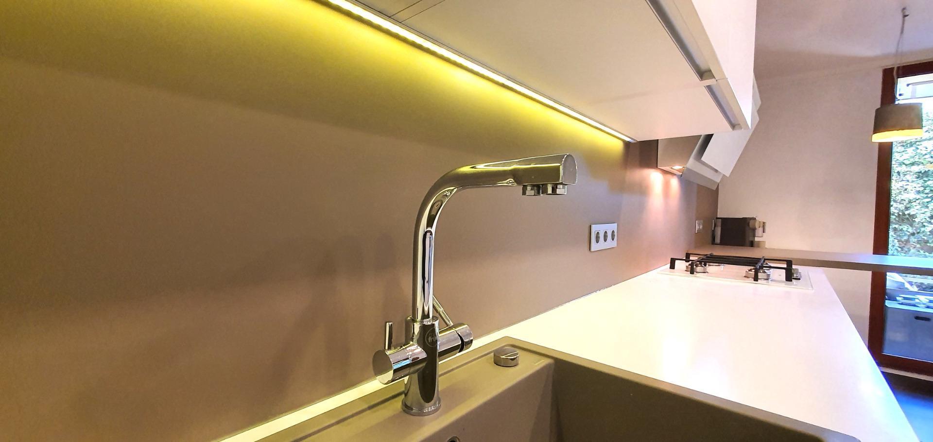 Casas o chalets-Venta-Alicante-1712156-Foto-5